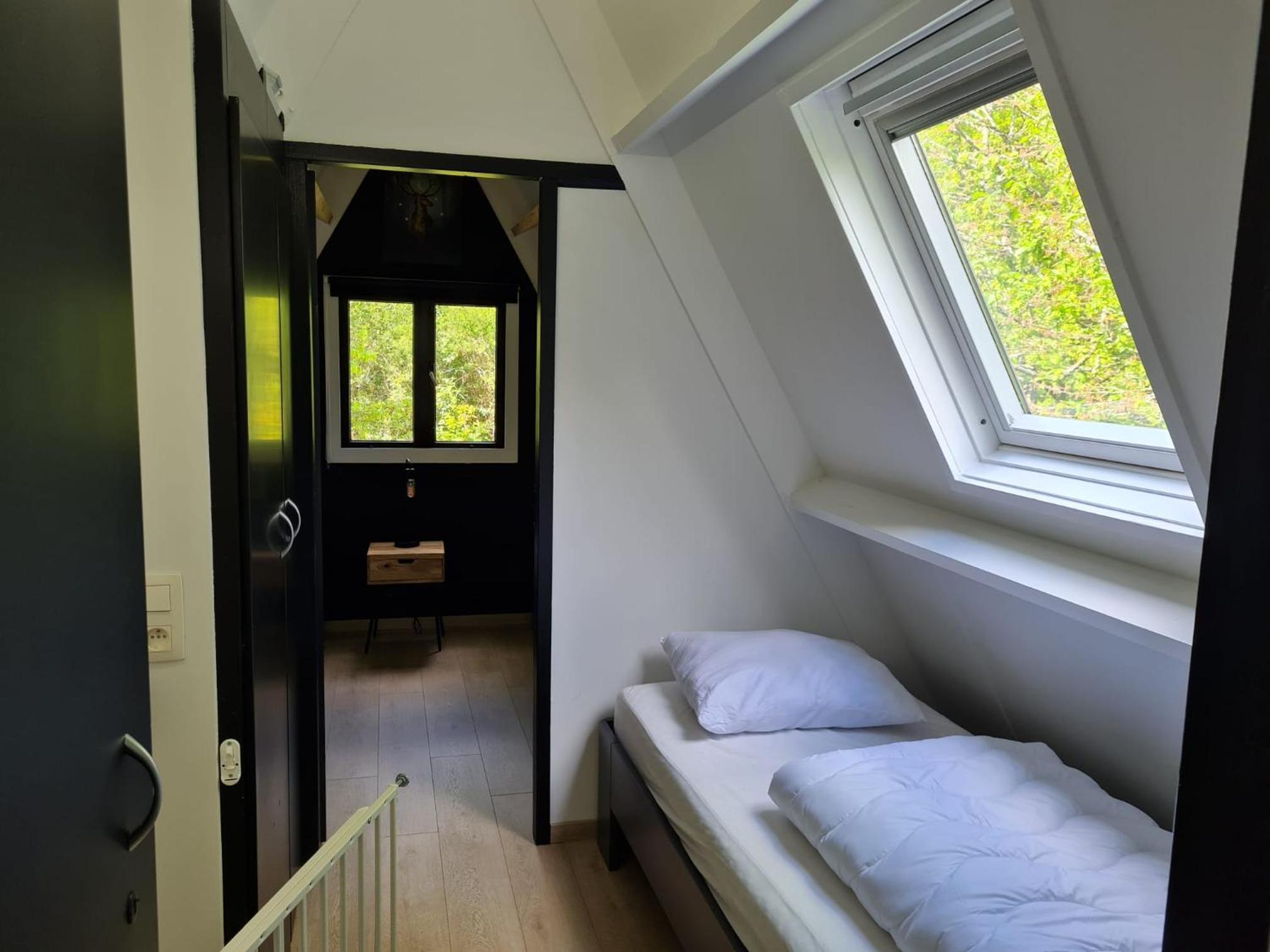 Theme 5p (chalet 72) photo 3