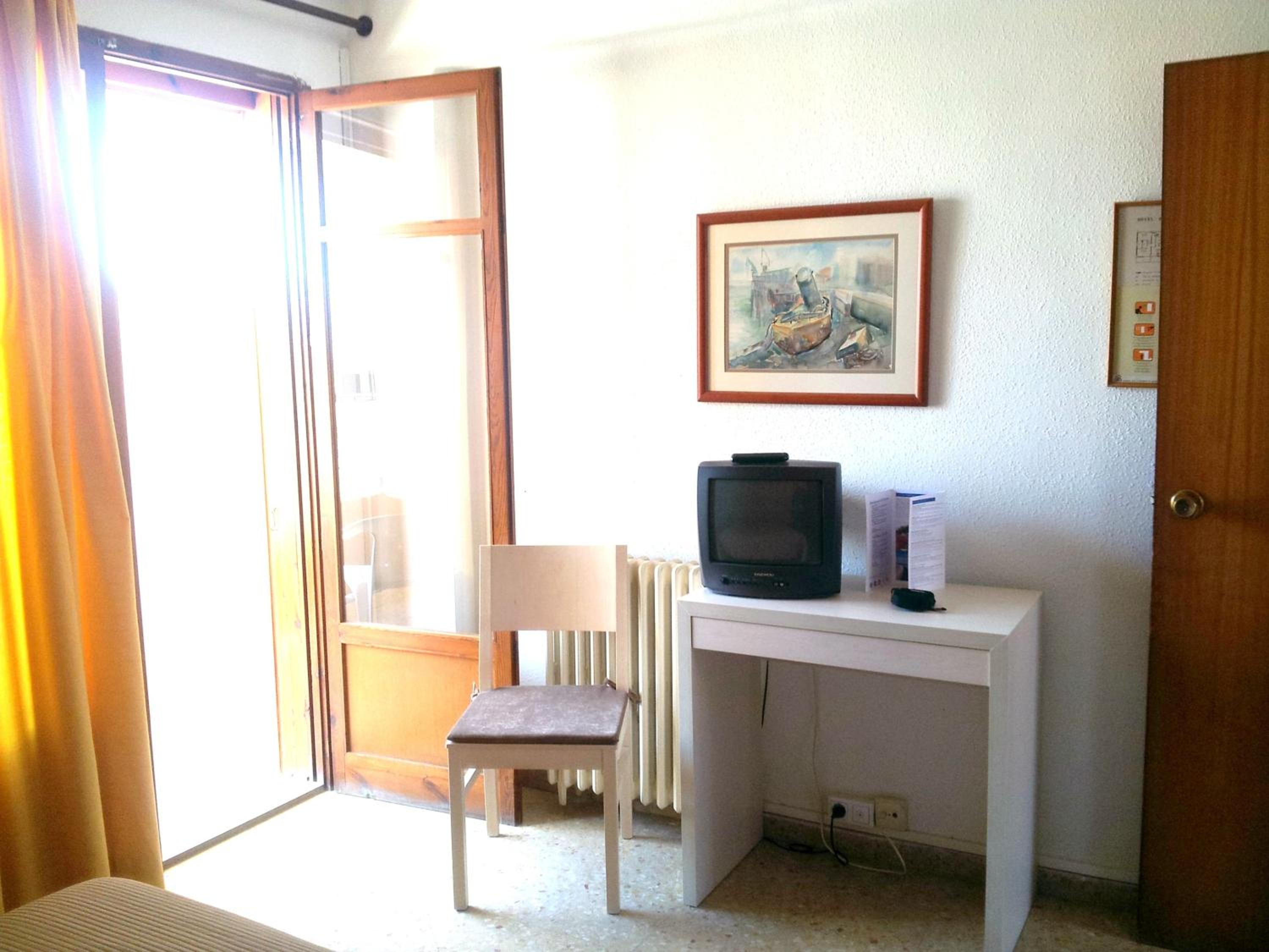 Twin Room photo 3