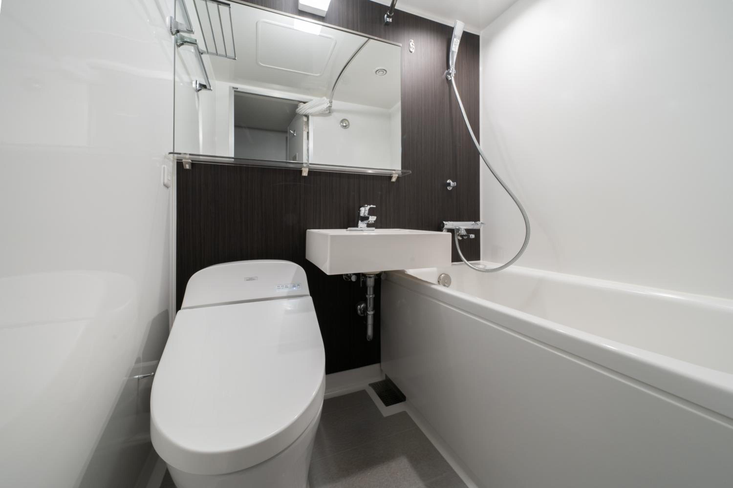 Premier Single Room - Non-Smoking - Photo 2