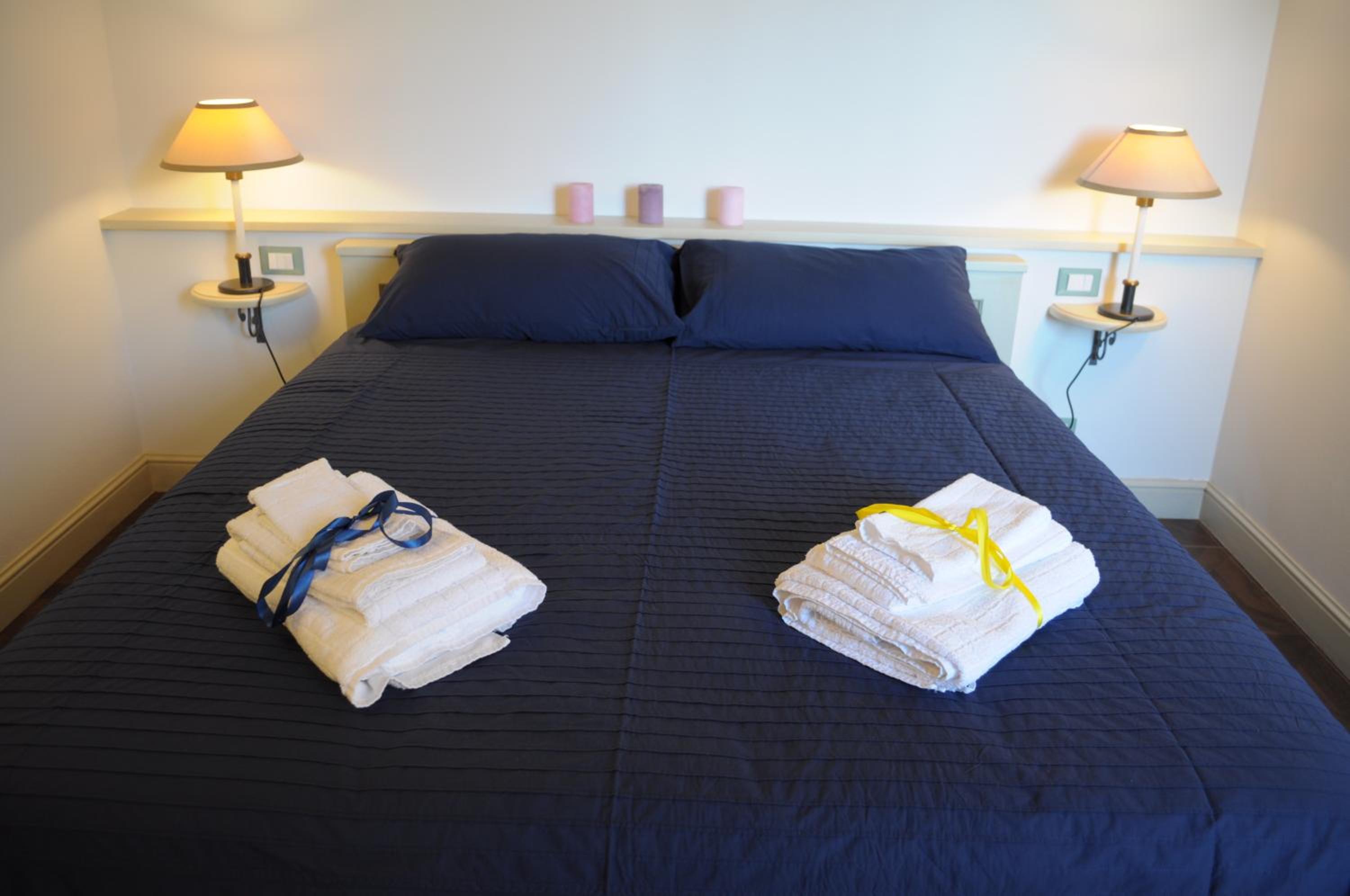 Deluxe Room photo 3
