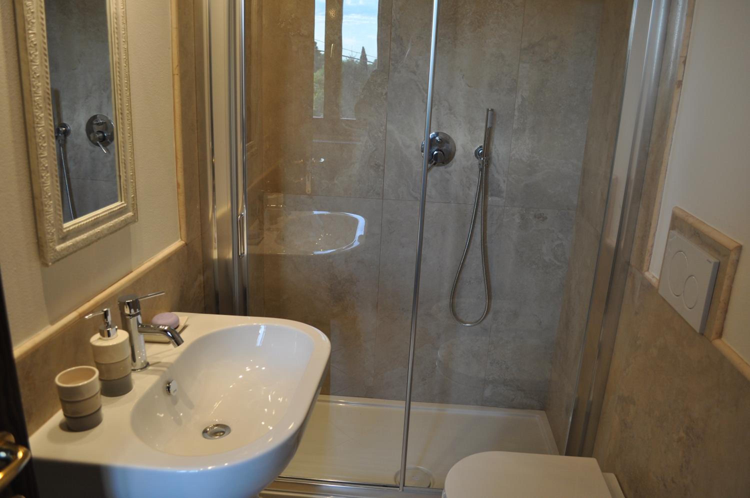 Deluxe Room photo 3