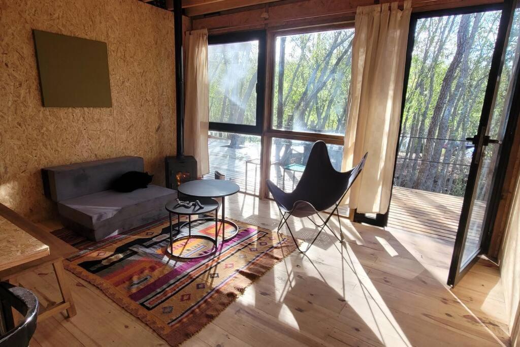 Holiday Home photo 1