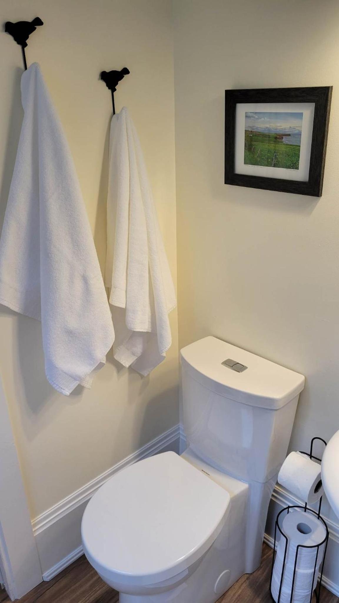 Double Room with Garden View photo 2