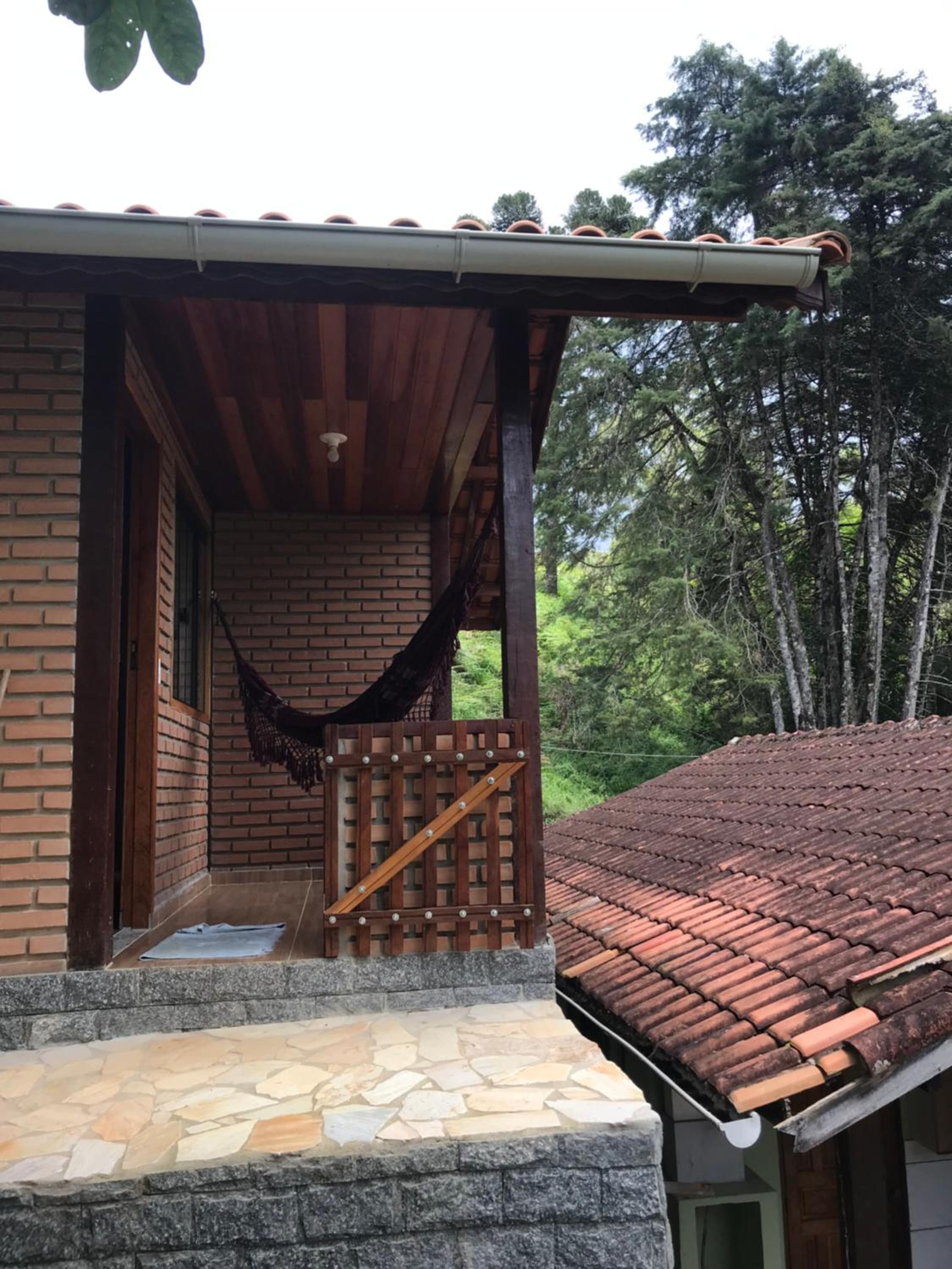 Chalet - Photo 3
