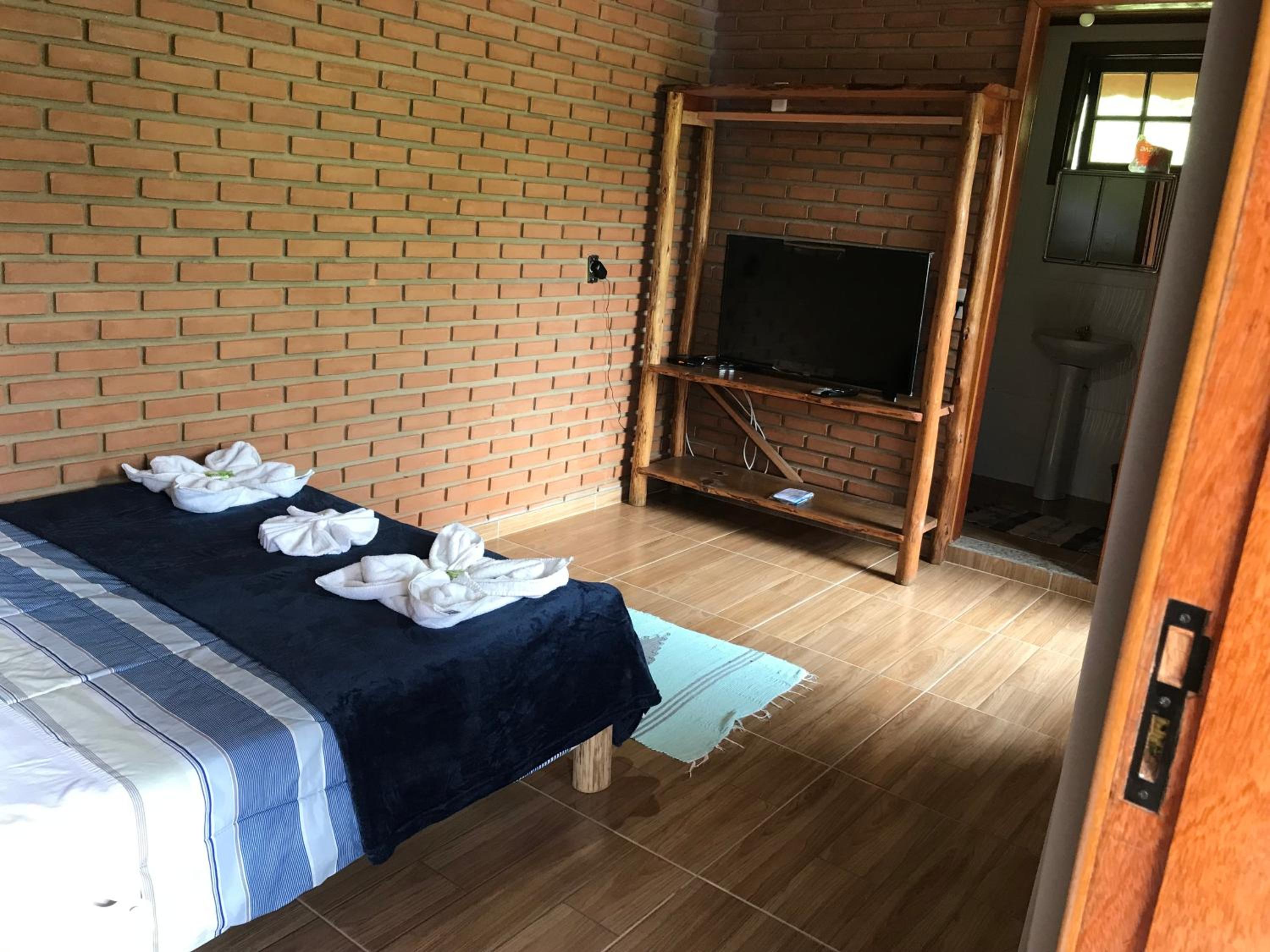 Chalet - Photo 5