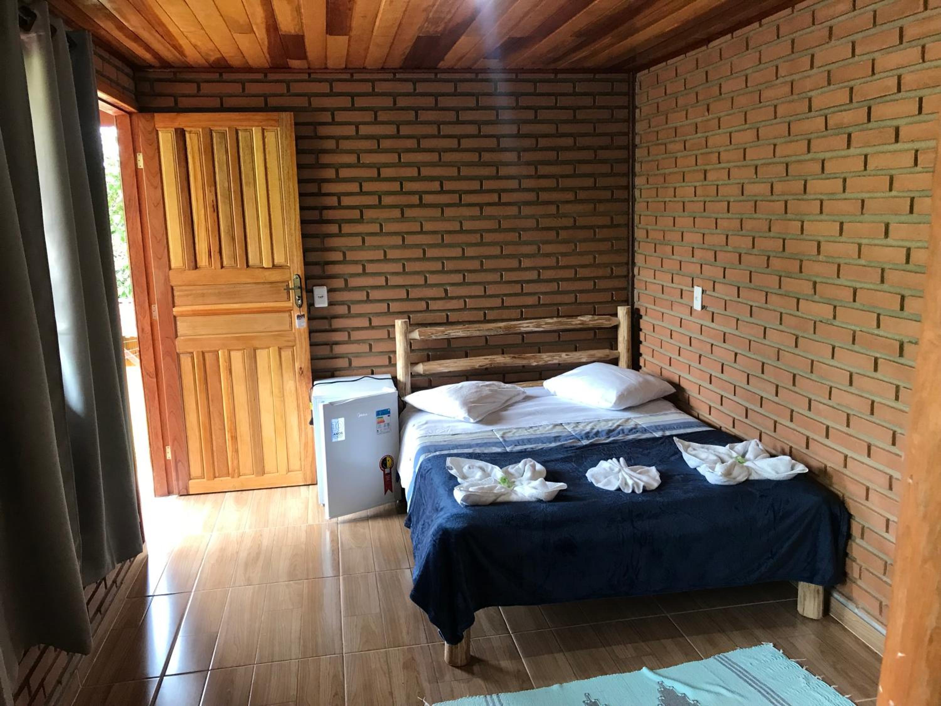 Chalet - Photo 4