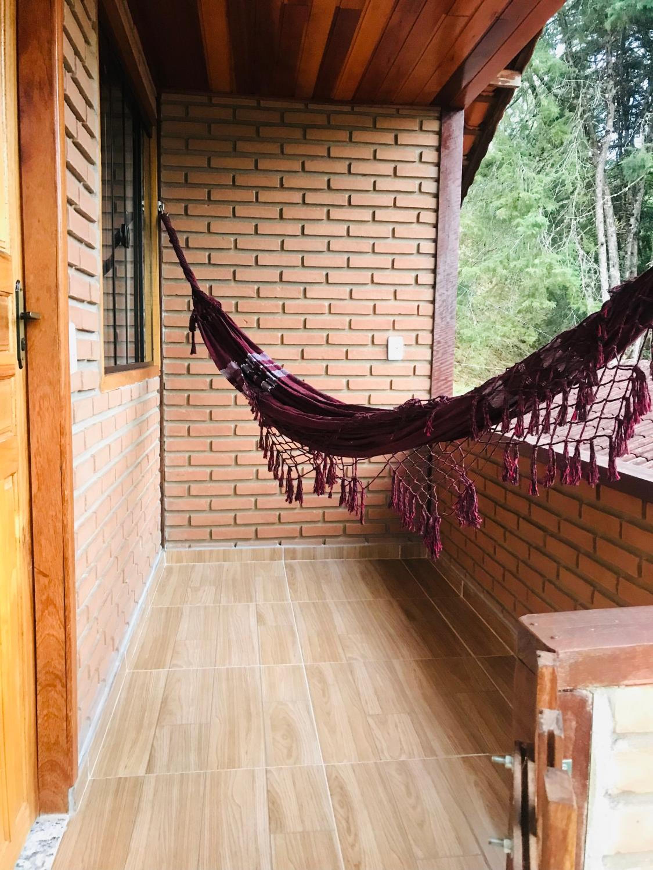 Chalet - Photo 6