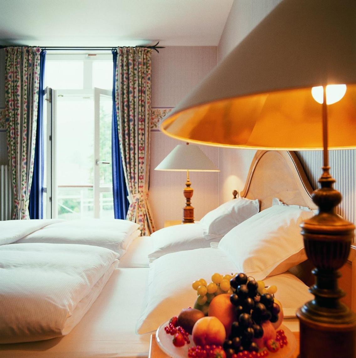 Country House Double Room - Photo 1