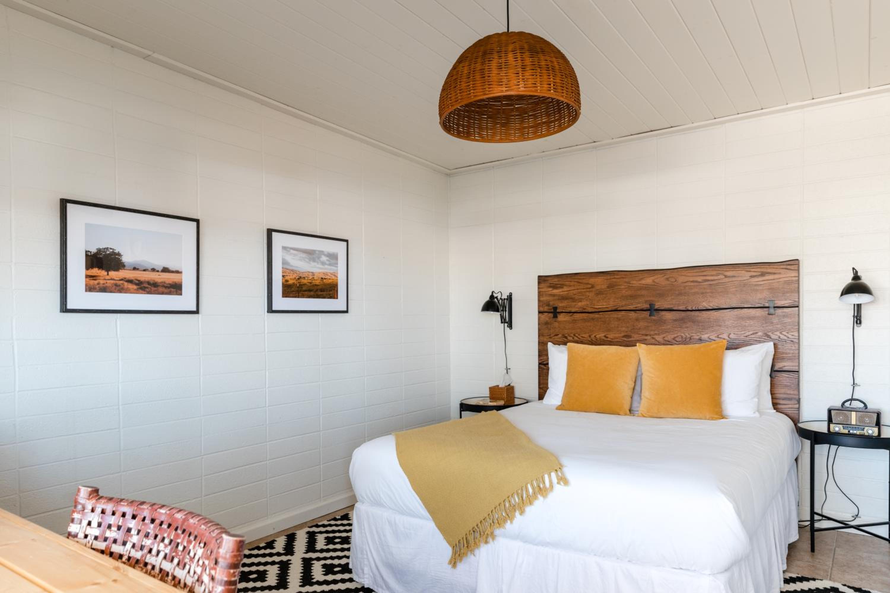 King Room - Photo 6