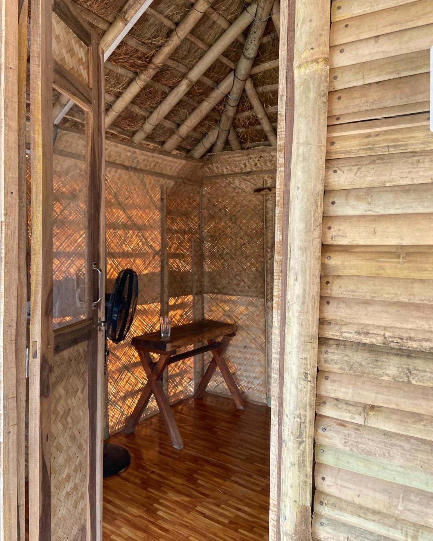 Double or Twin Room with Balcony photo 2