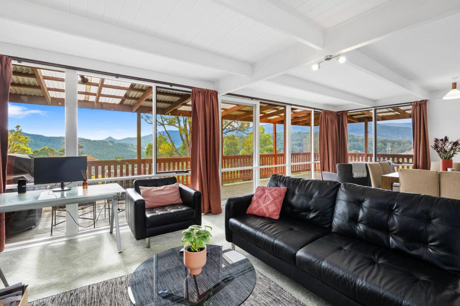 Vacation Home photo 1