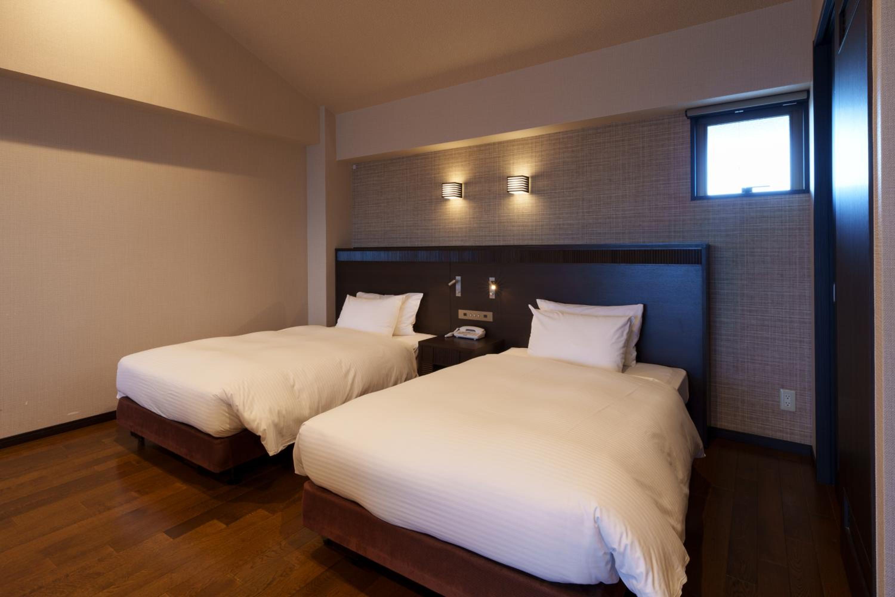 Superior Room with Terrace and Ocean View - Villa Garden - Photo 6