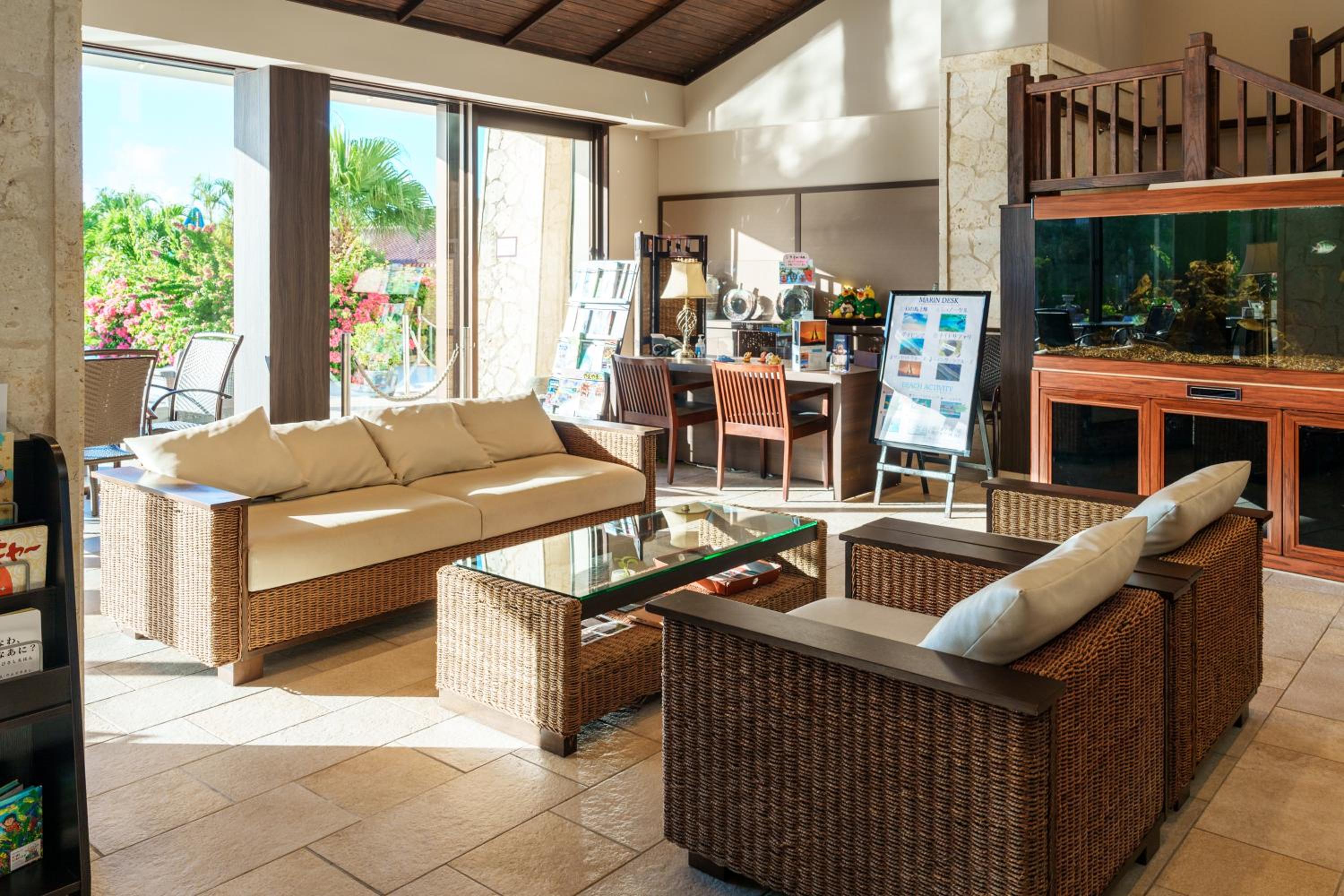 Superior Room with Terrace and Garden View - Villa Garden - Photo 2