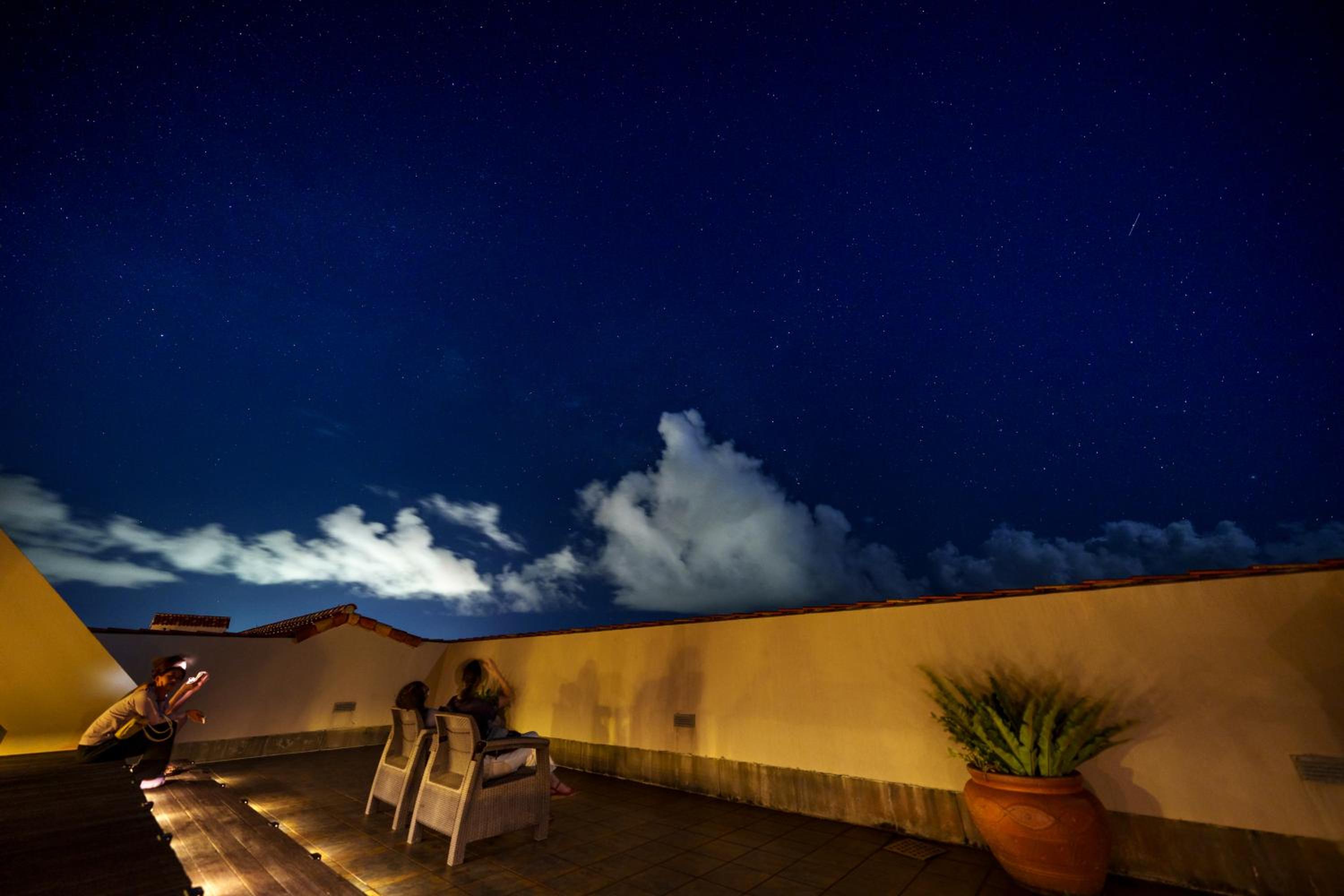 Family Room with Loft - Main Building - Non-Smoking - Ocean's Wing - Photo 6