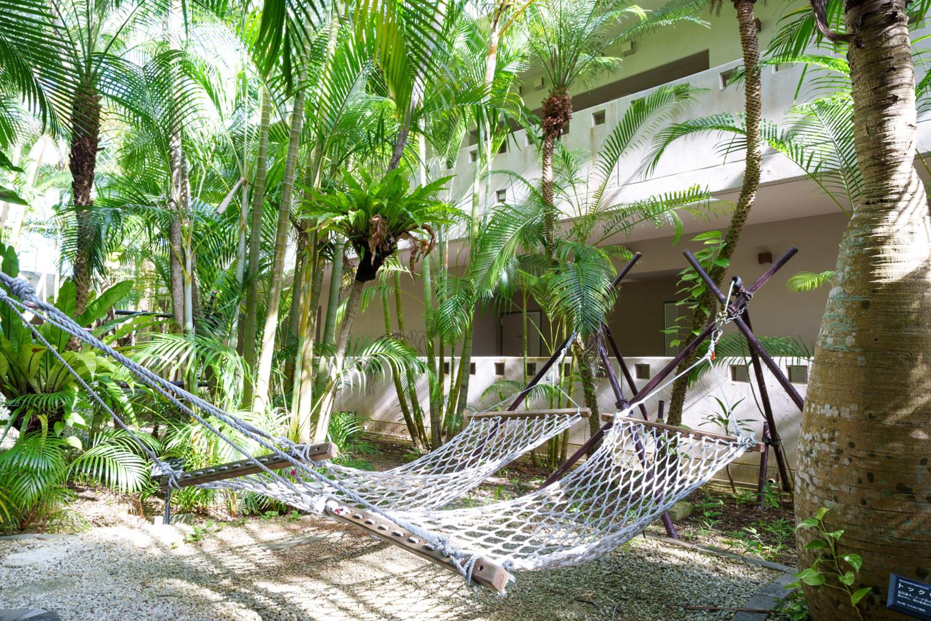 Family Room with Loft - Main Building - Non-Smoking - Ocean's Wing - Photo 5