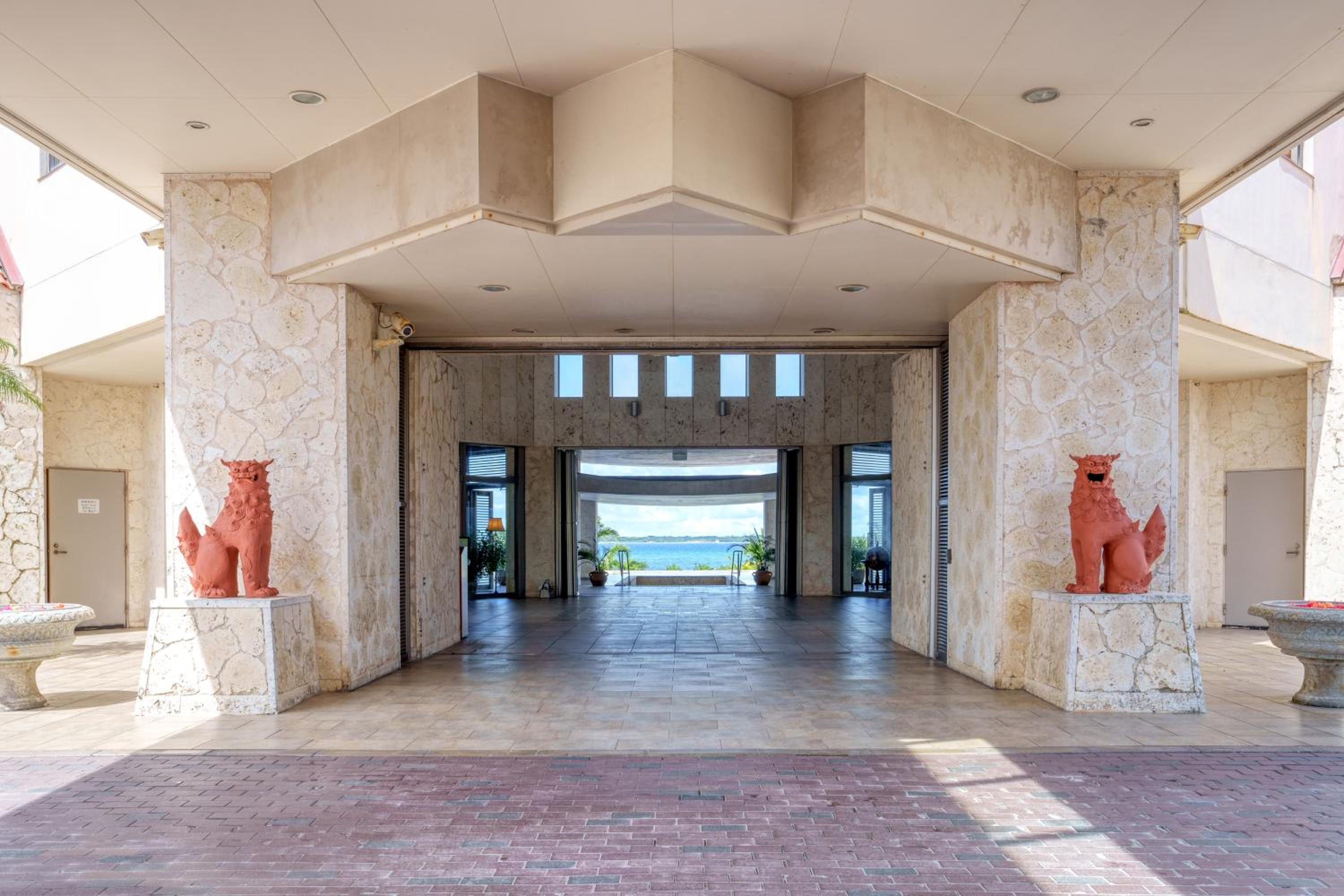 Family Room with Loft - Main Building - Non-Smoking - Ocean's Wing - Photo 12