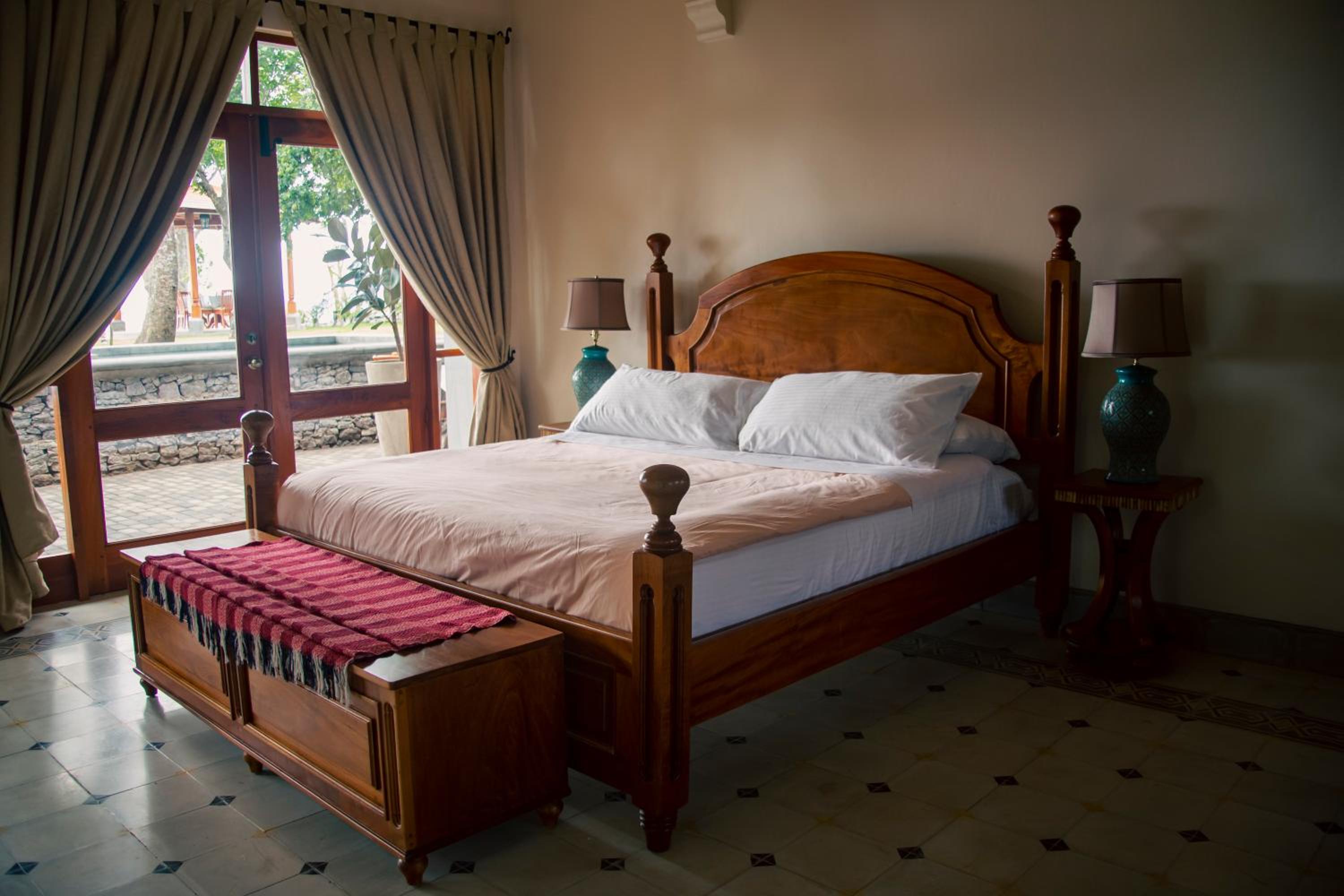 King Suite - Photo 5