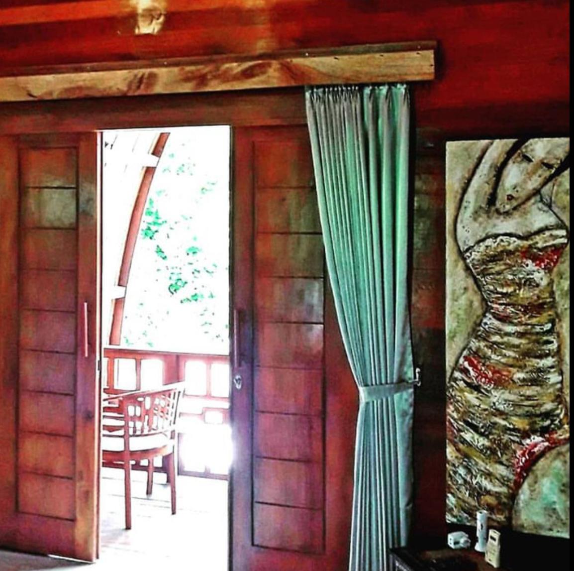 Two-Bedroom Villa - Photo 1