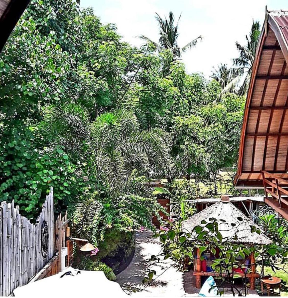 Two-Bedroom Villa - Photo 4