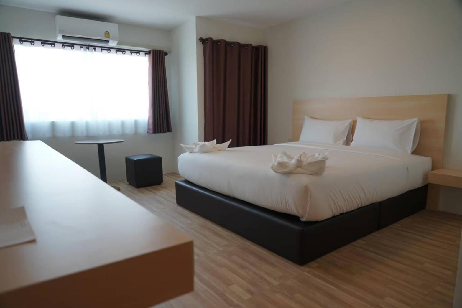 King Room - Photo 35