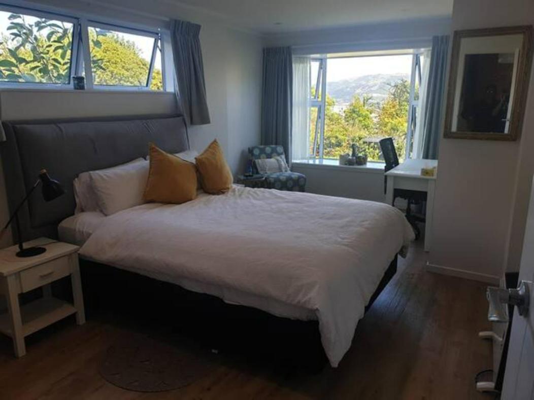 Apartment - Ground Floor photo 1