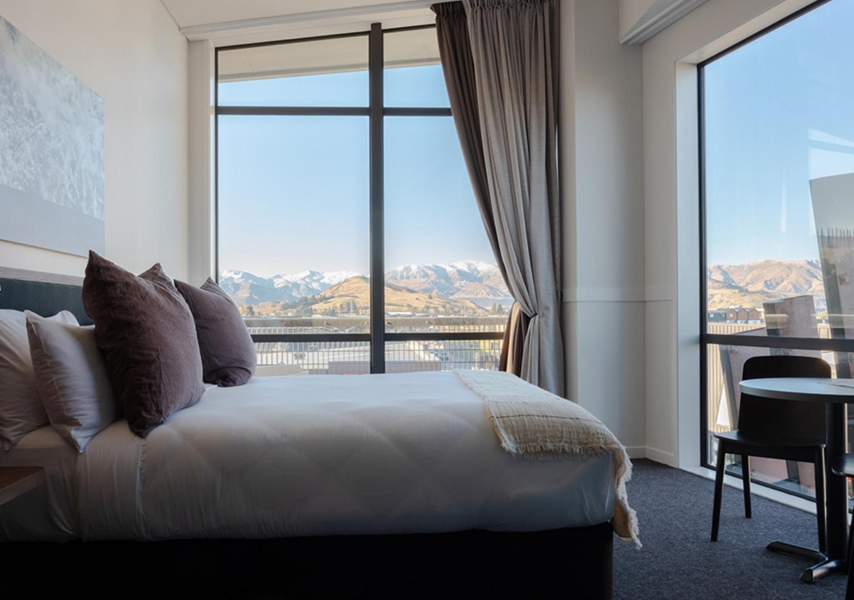 Remarkables View King - Photo 7
