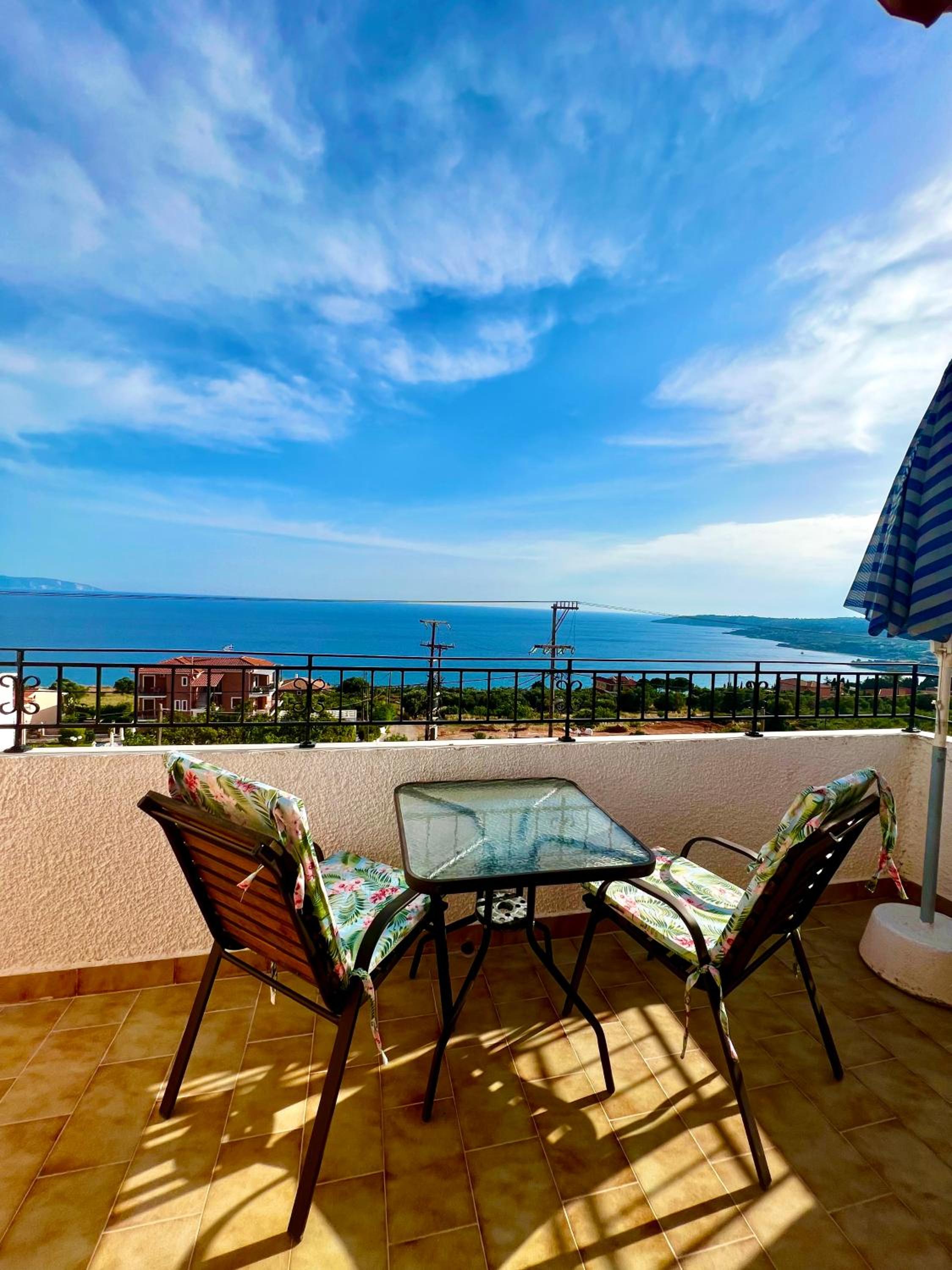 Studio with Ocean View photo 2