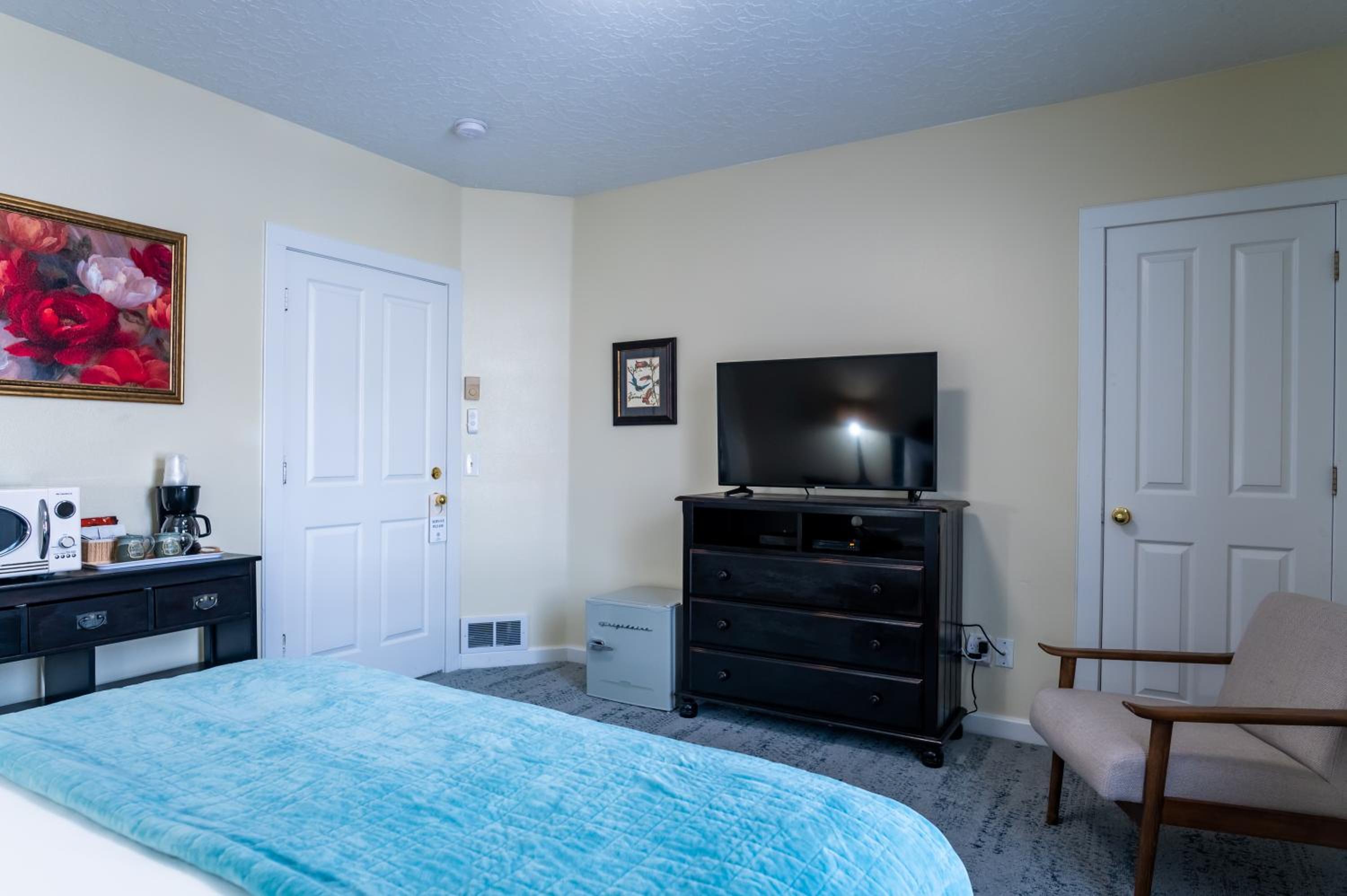 Matthew's Room - Photo 4