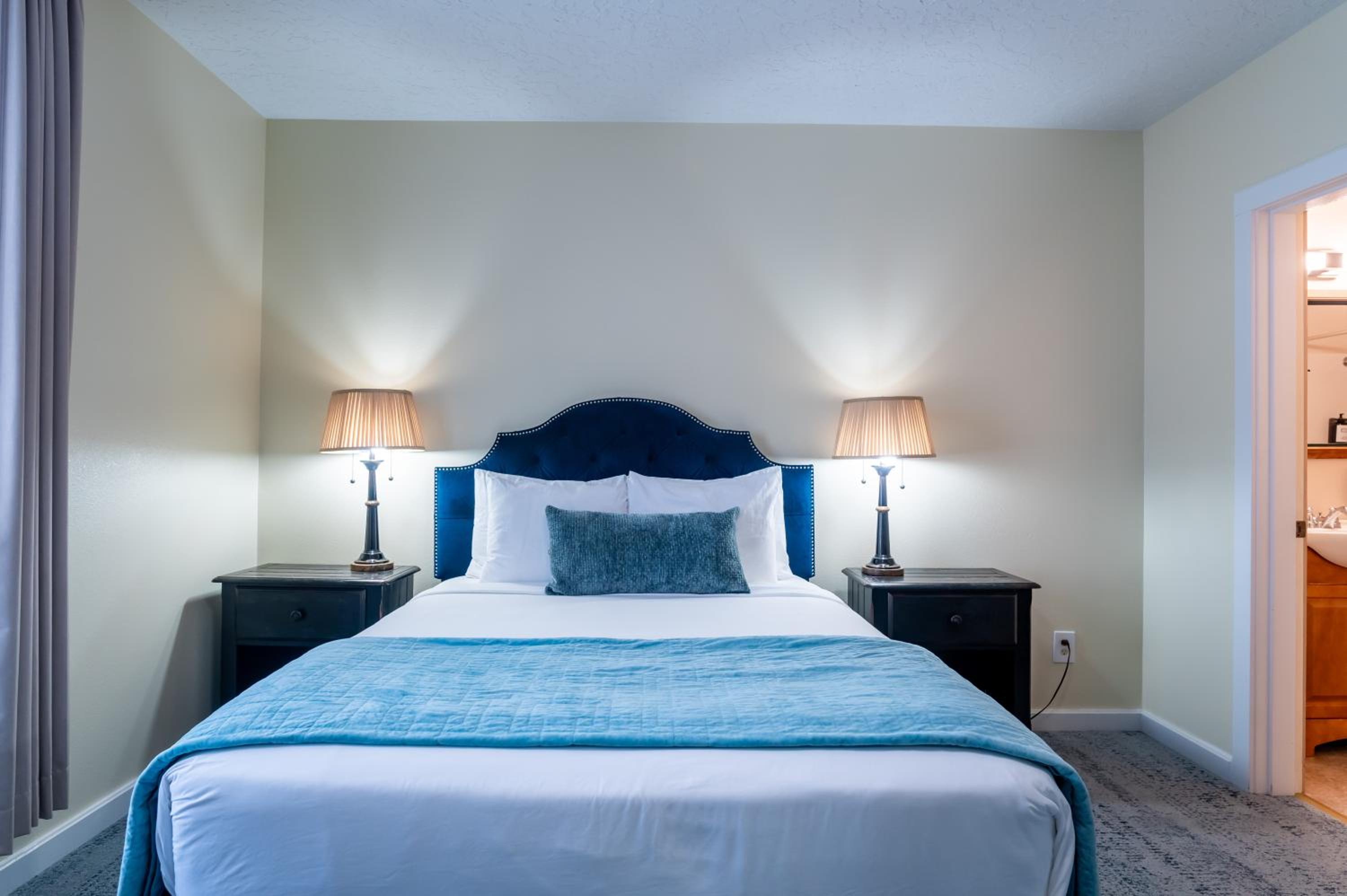 Matthew's Room - Photo 1