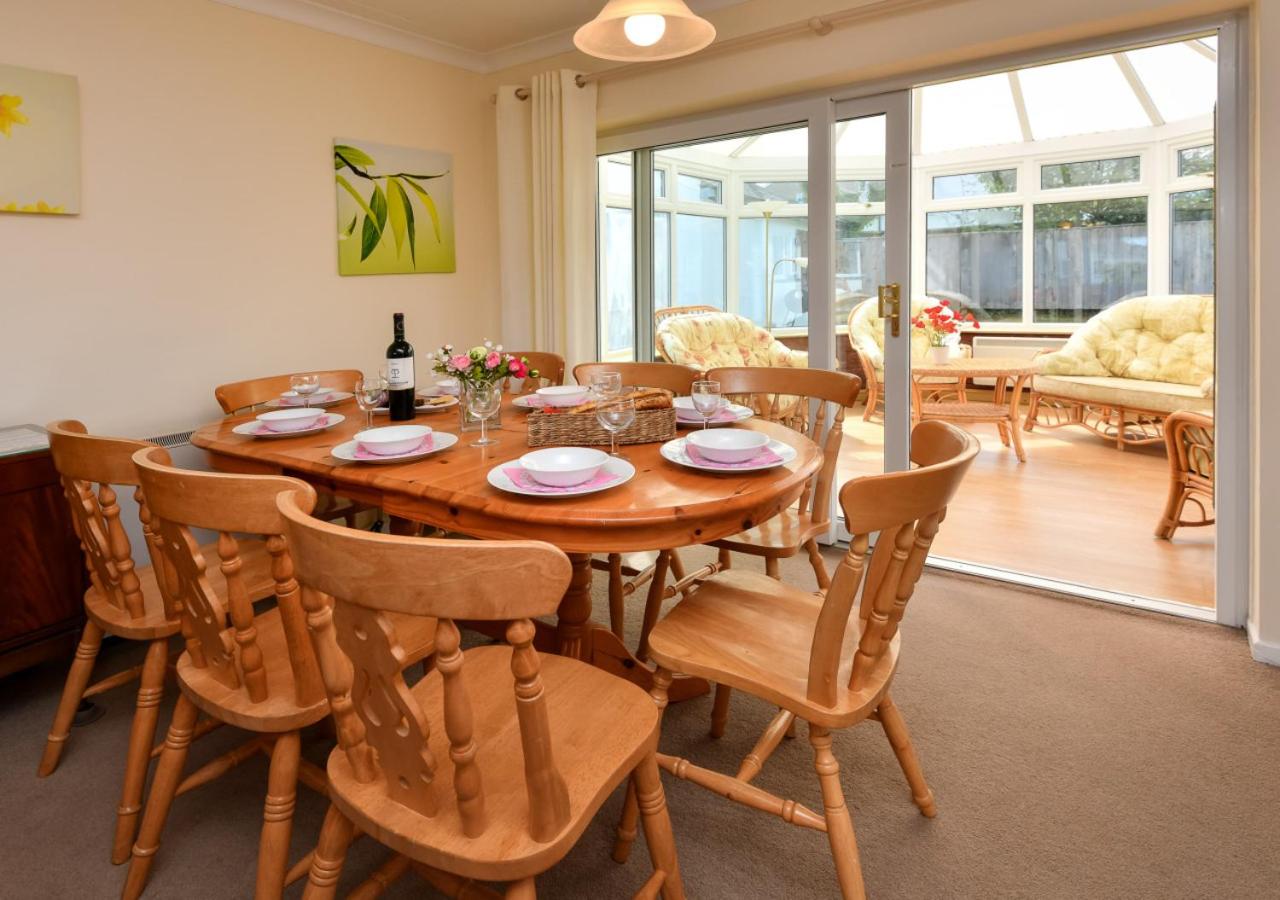 Vacation Home photo 2
