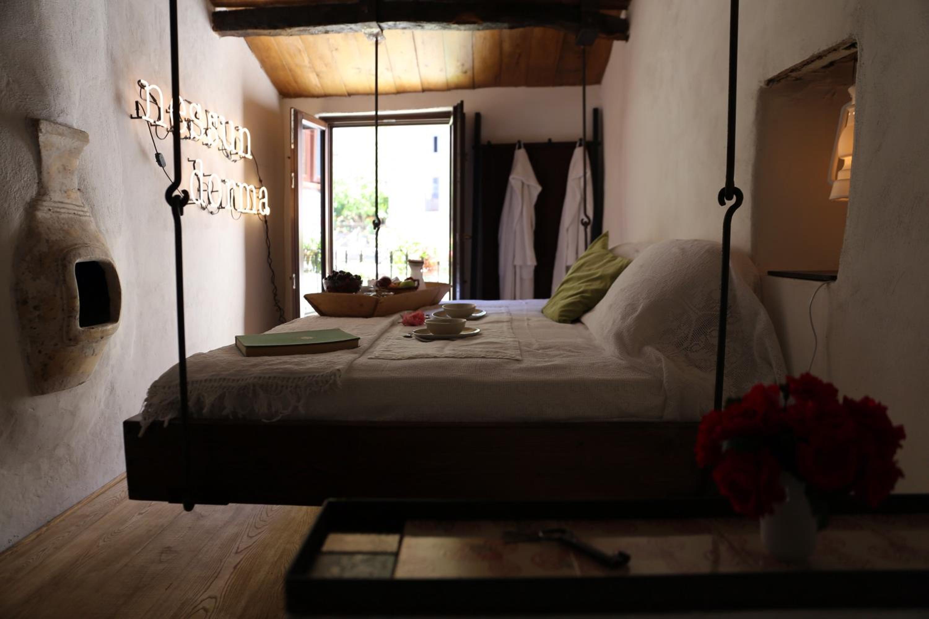 Suite Spa photo 3