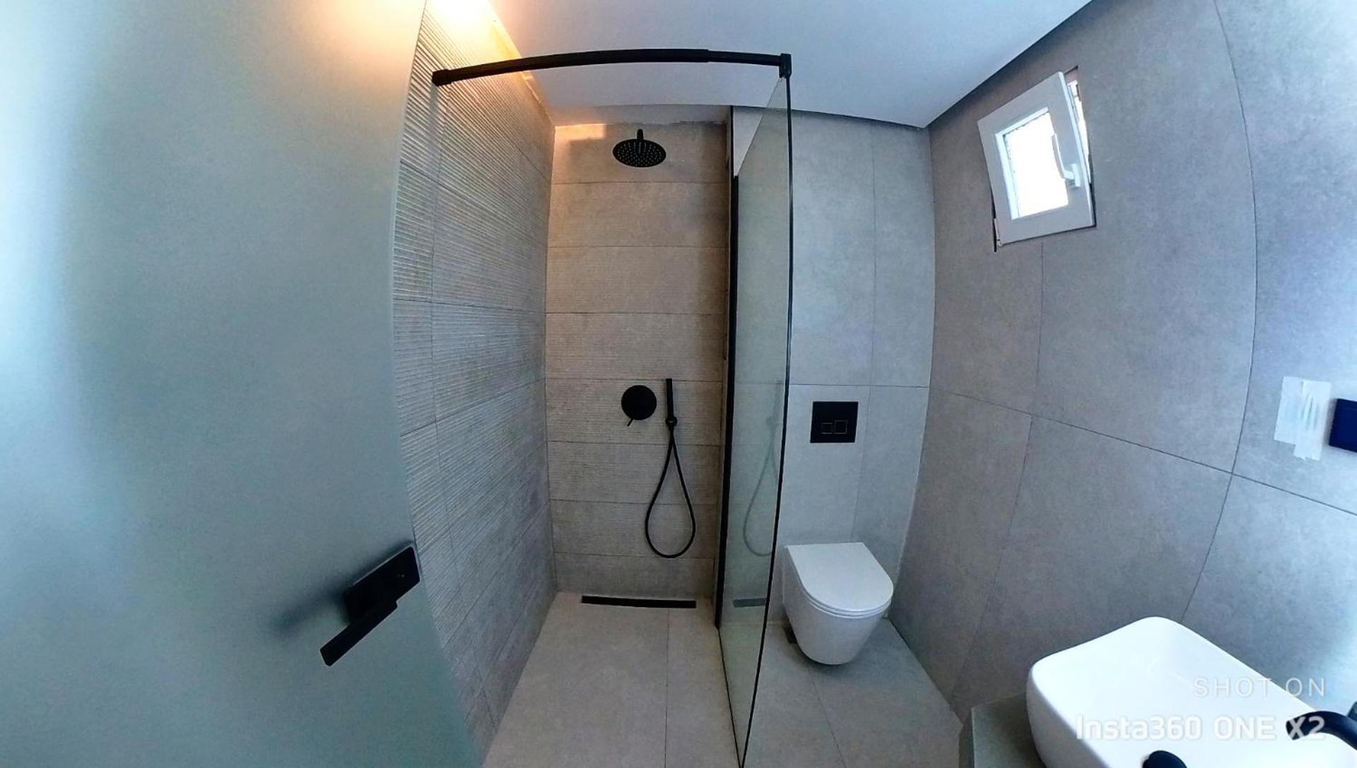 Double or Twin Room photo 3