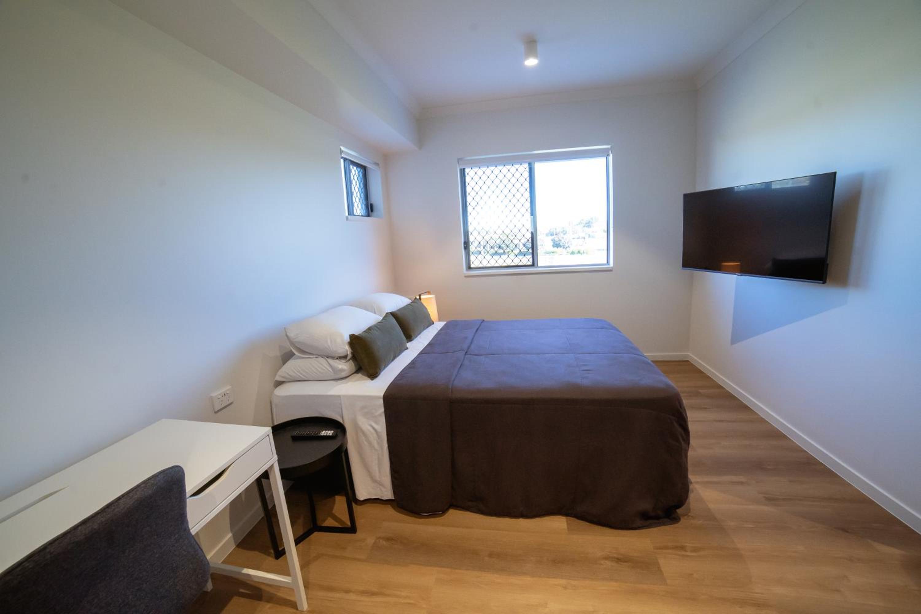 King Room photo 1