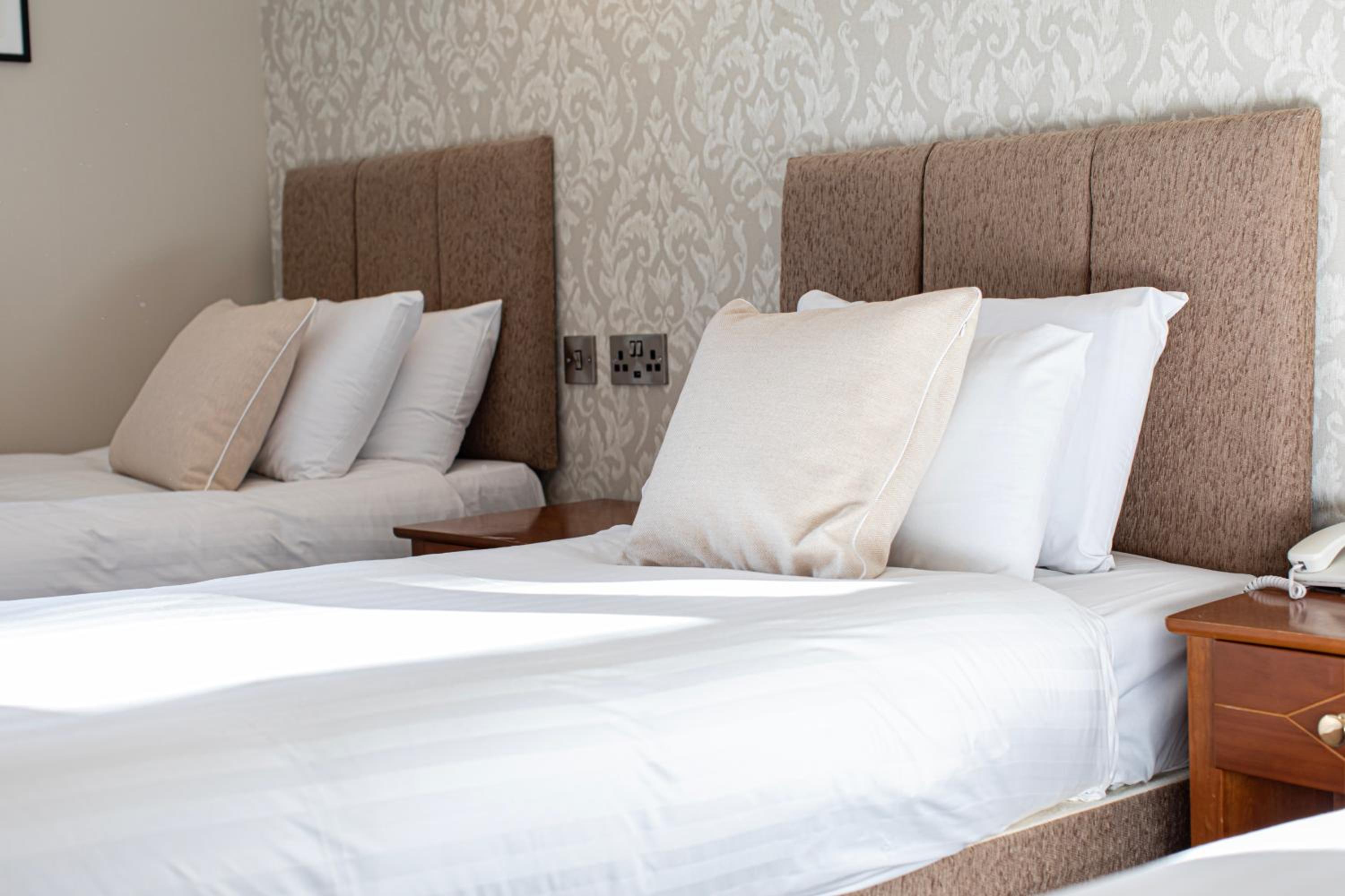 Triple Room - Photo 6