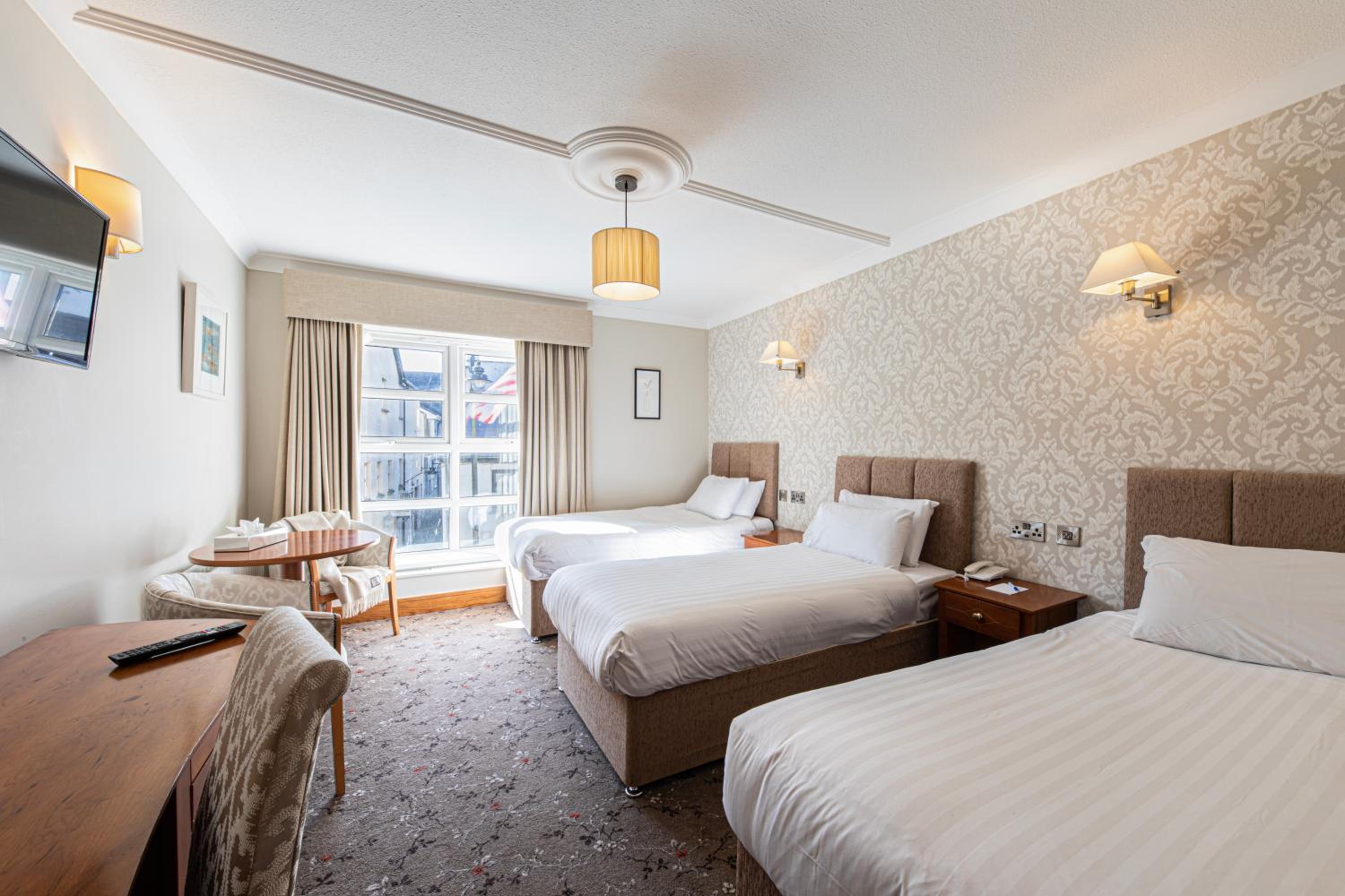 Triple Room - Photo 3