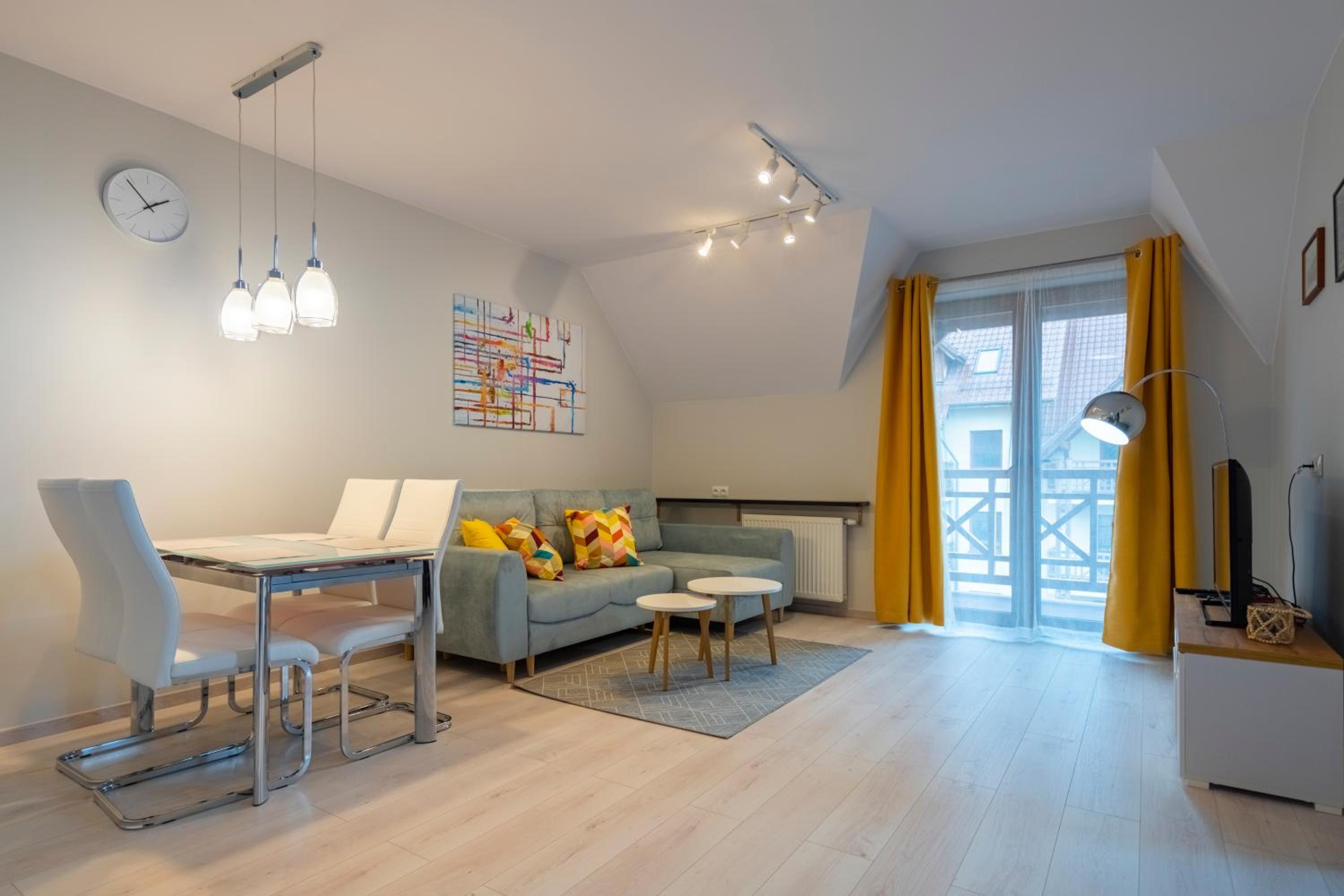 Superior Apartment - Photo 1