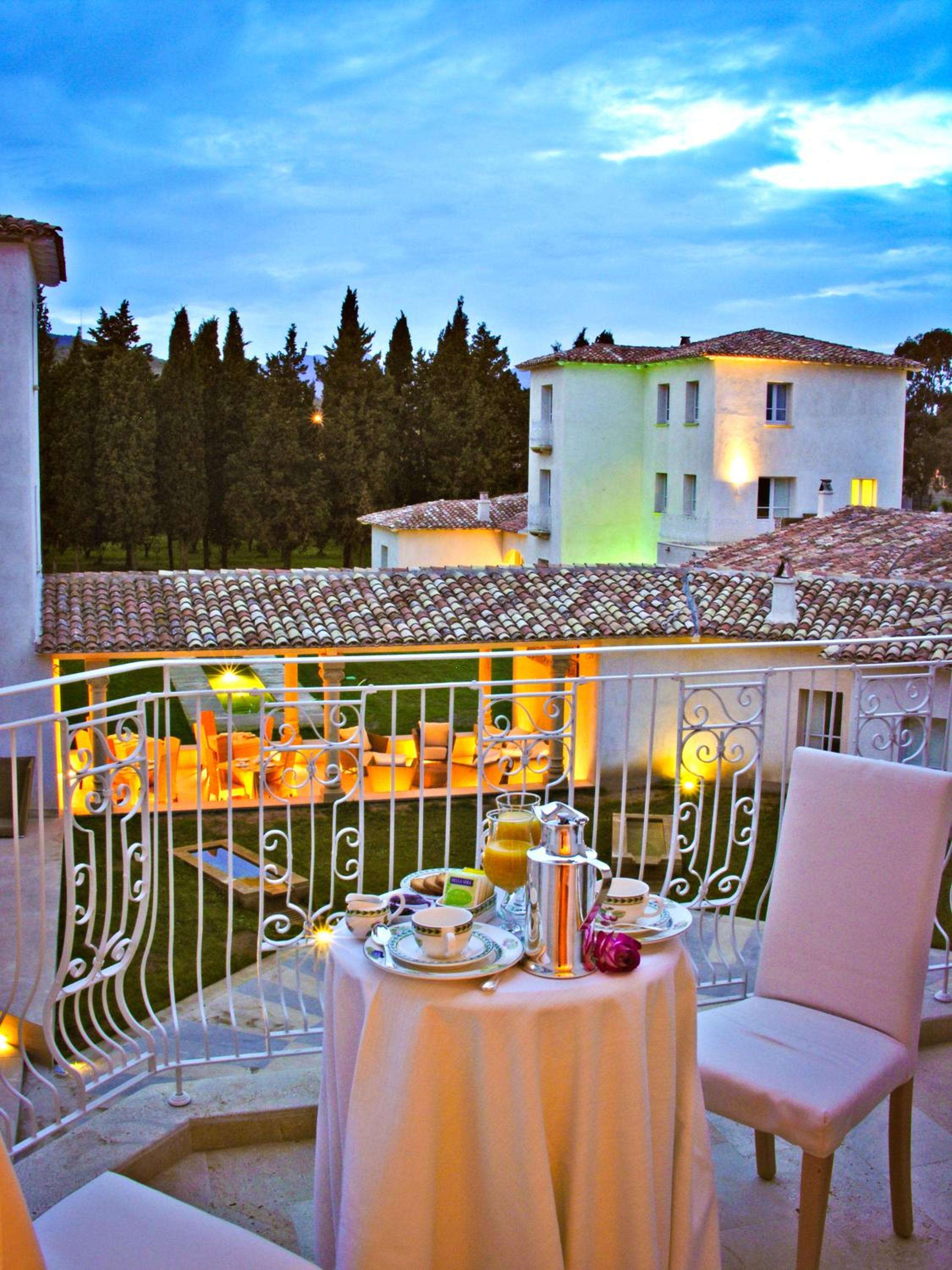Suite with Spa Bath - Photo 5