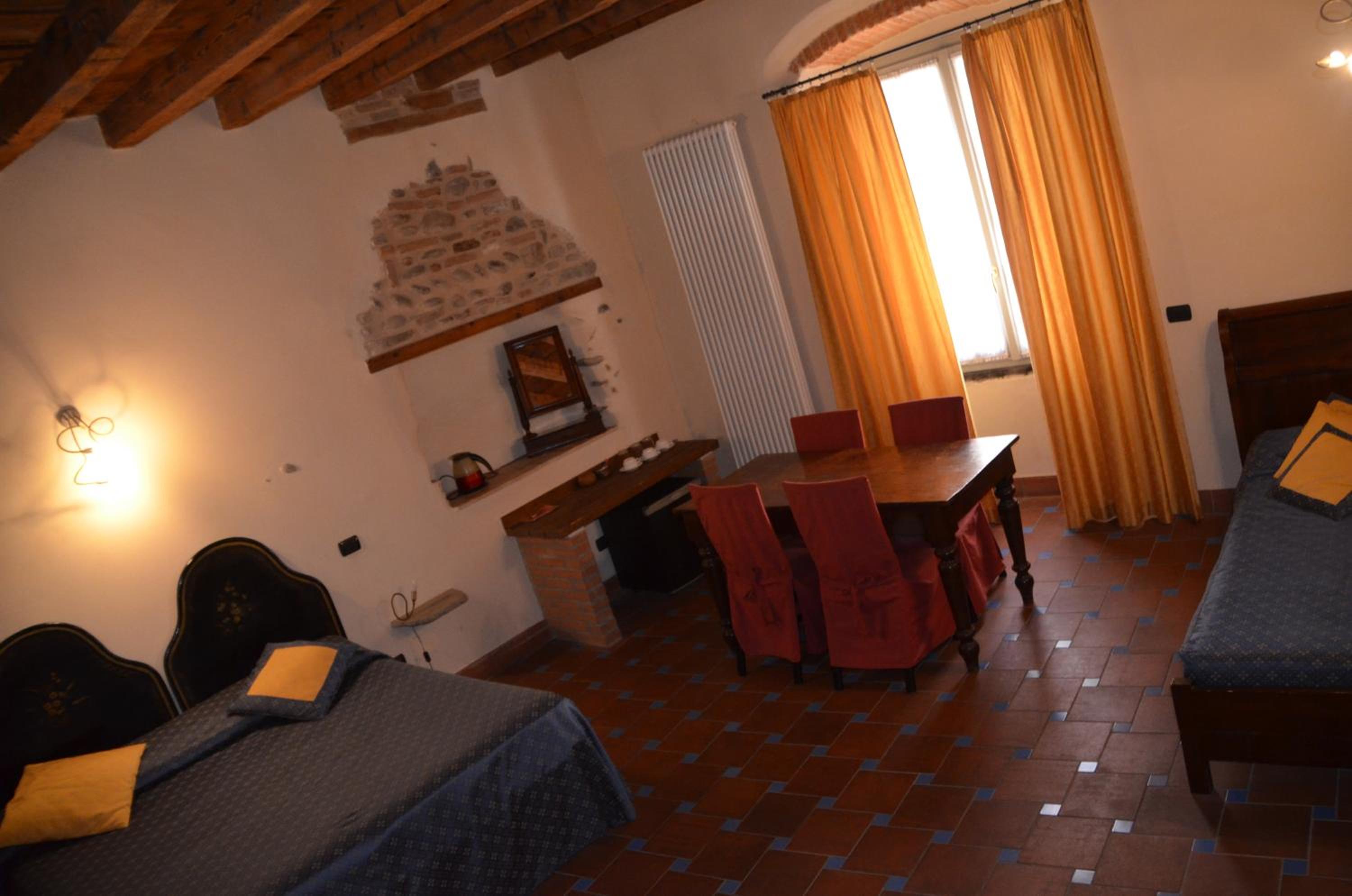 Superior Double Room photo 1
