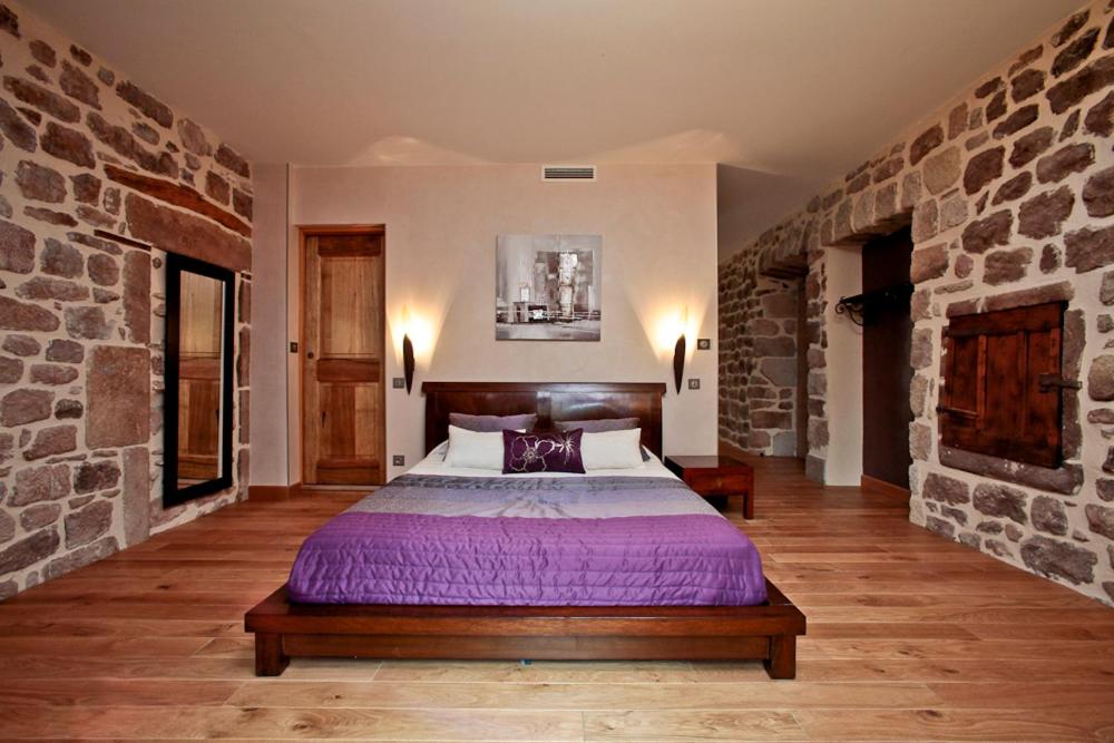 Suite with Garden View photo 2