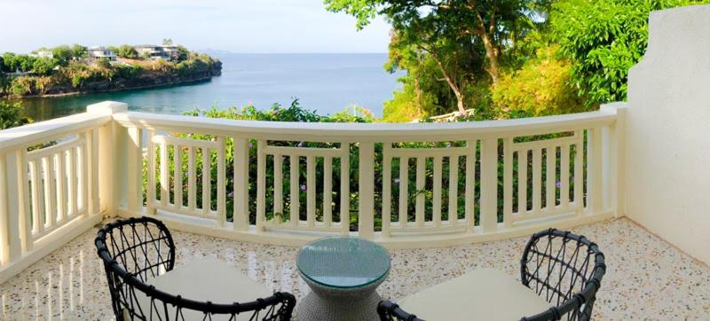 Amihan Seaview photo 3
