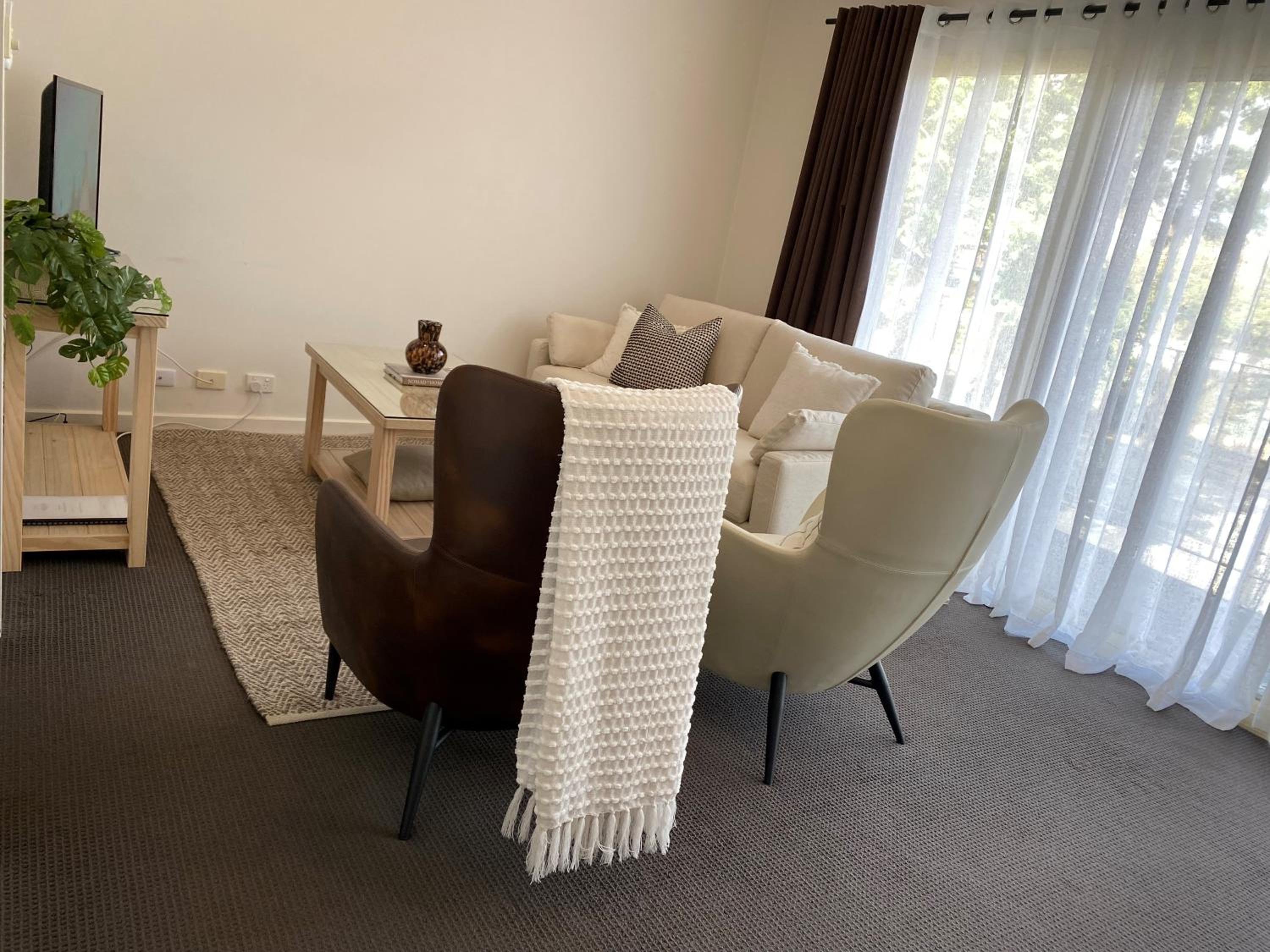 Riesling Suite photo 2