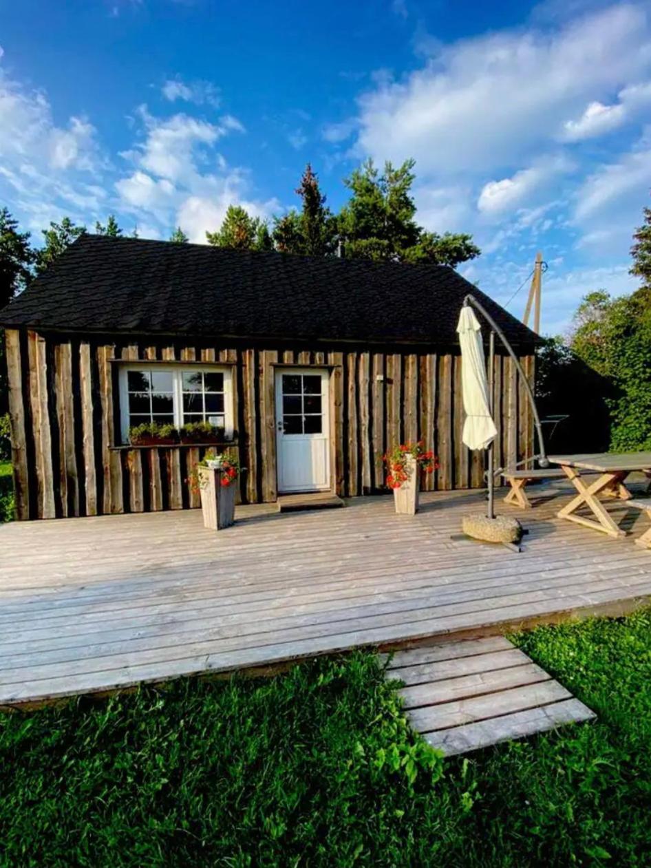 Family Bungalow - Photo 2