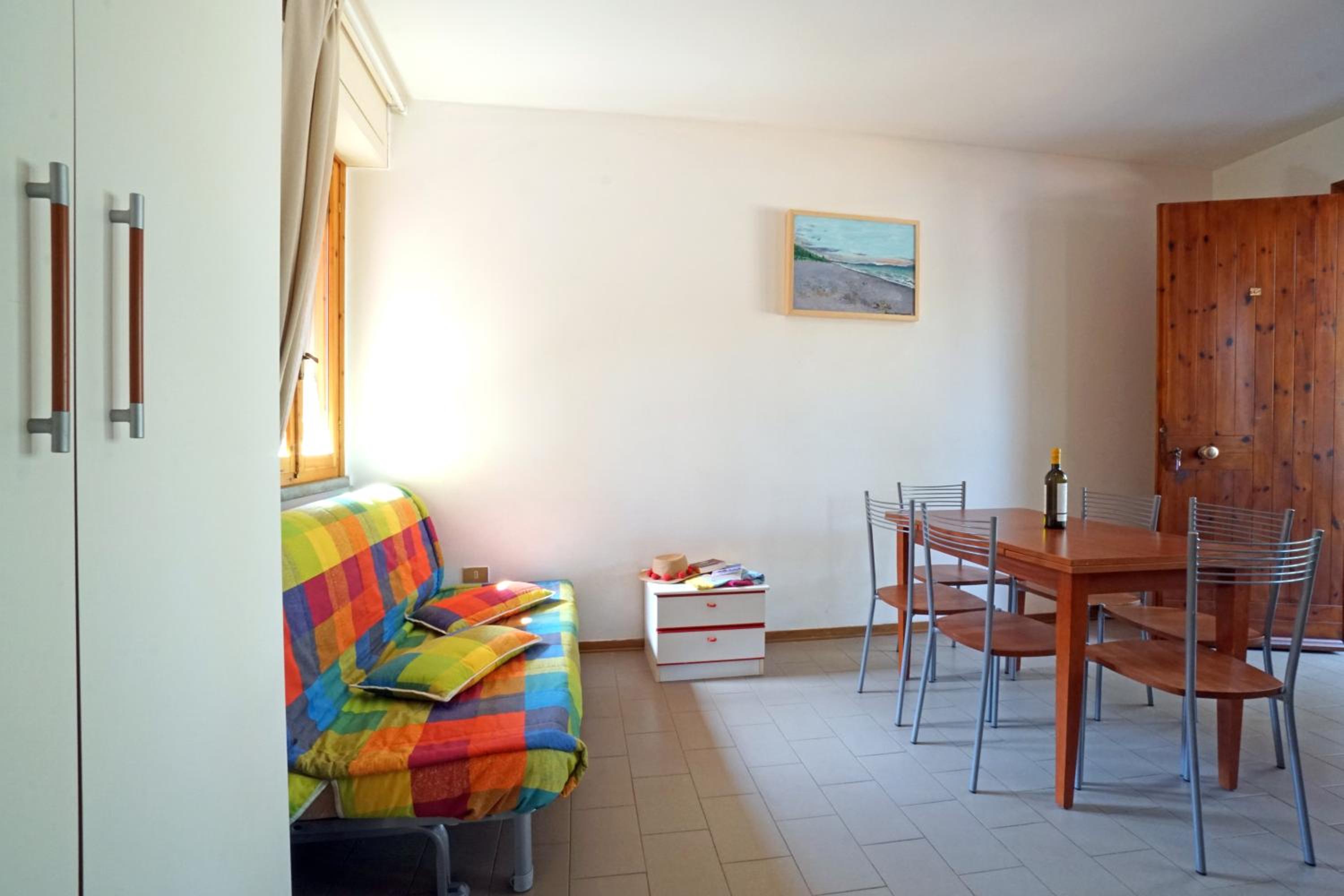 Apartment photo 3