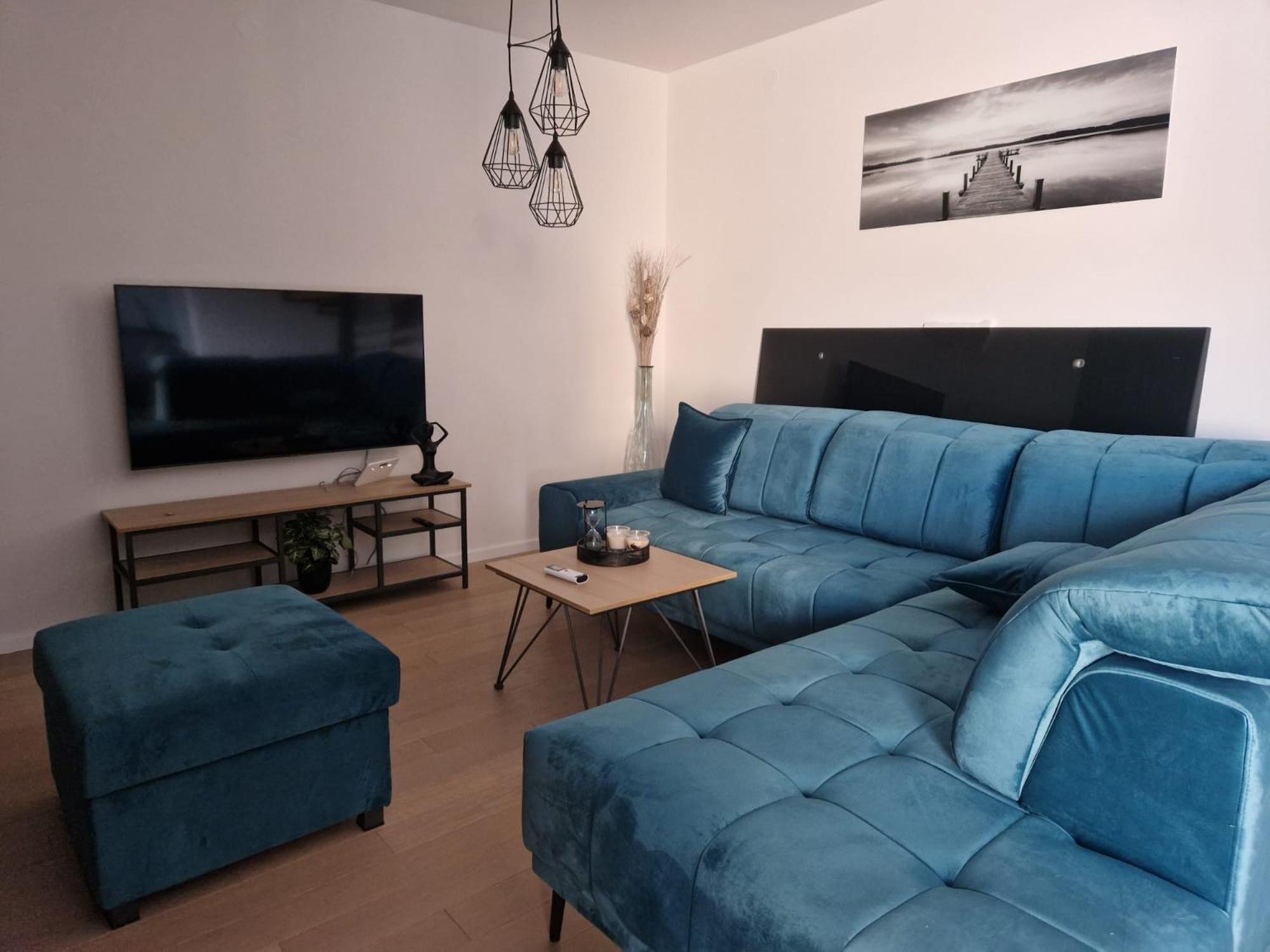 Villa photo 1