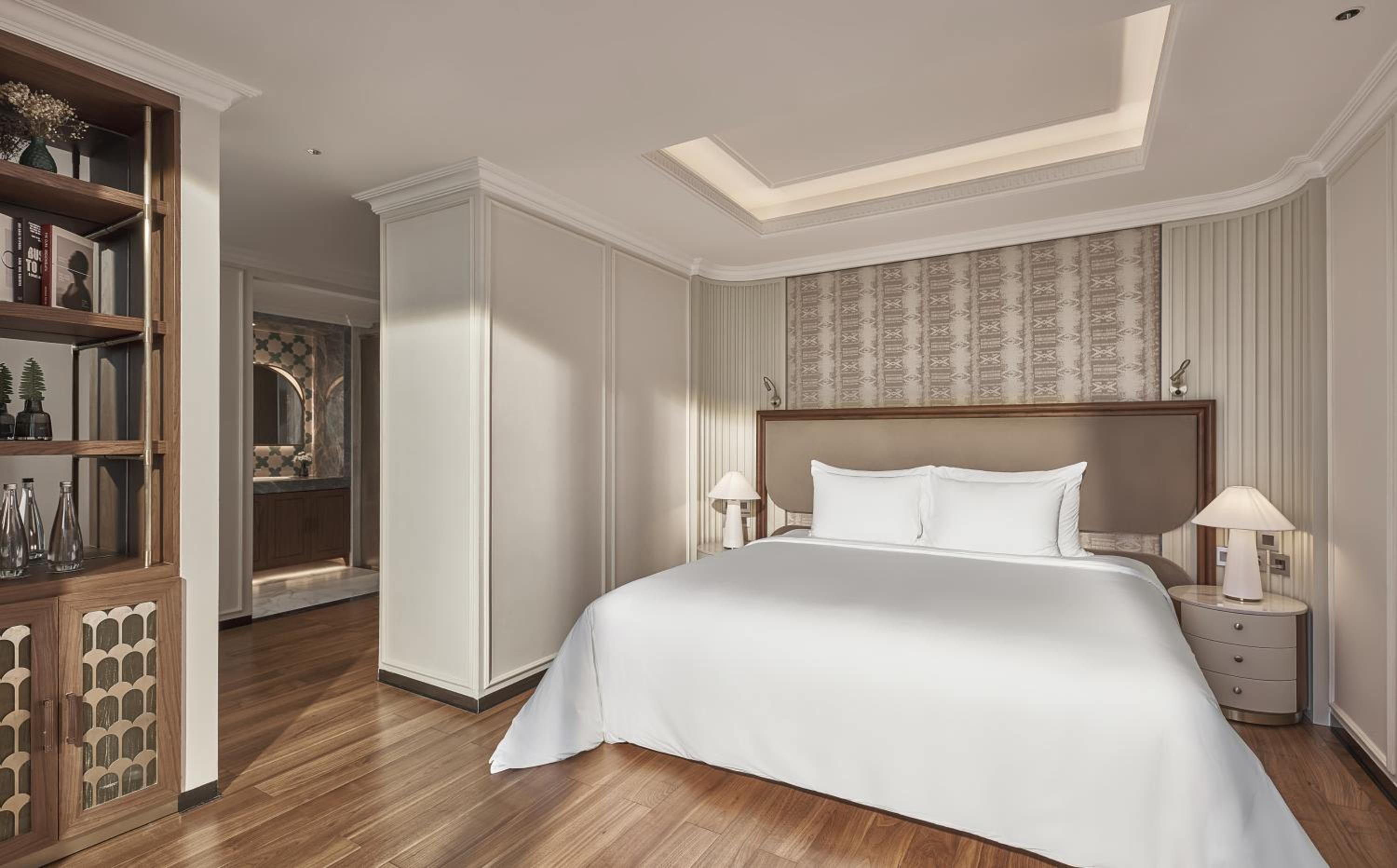 Grand Suite photo 3