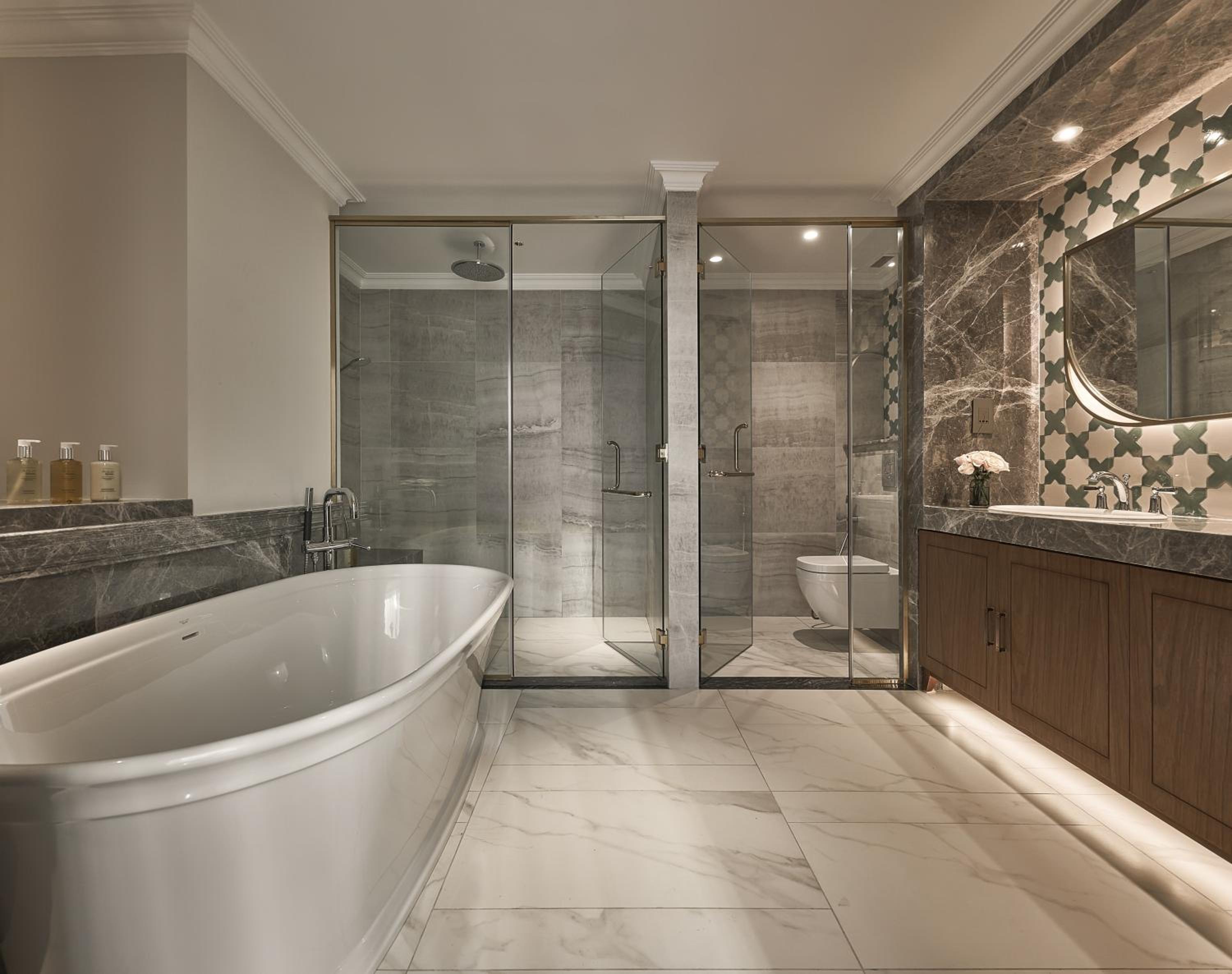 La Siesta Suite photo 3