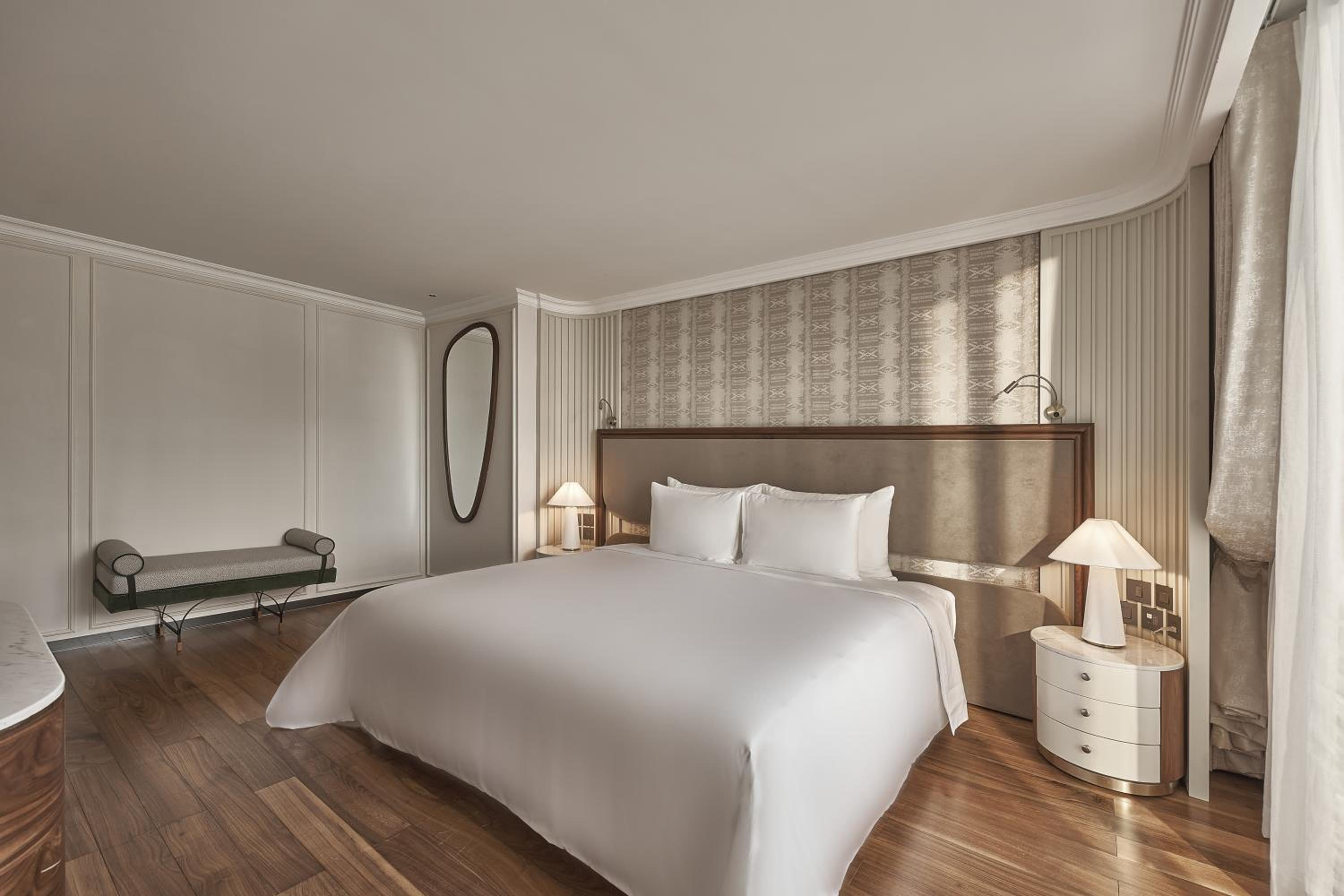 La Siesta Suite photo 2