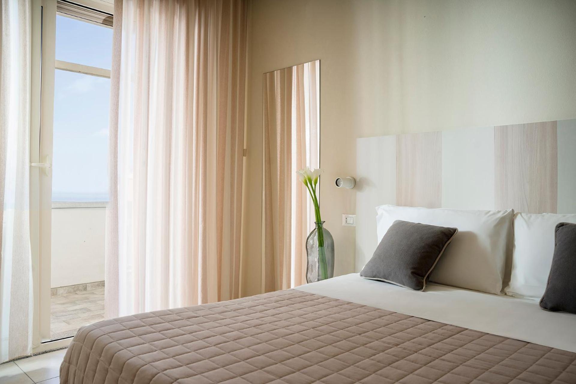 Double or Twin Room - Photo 4