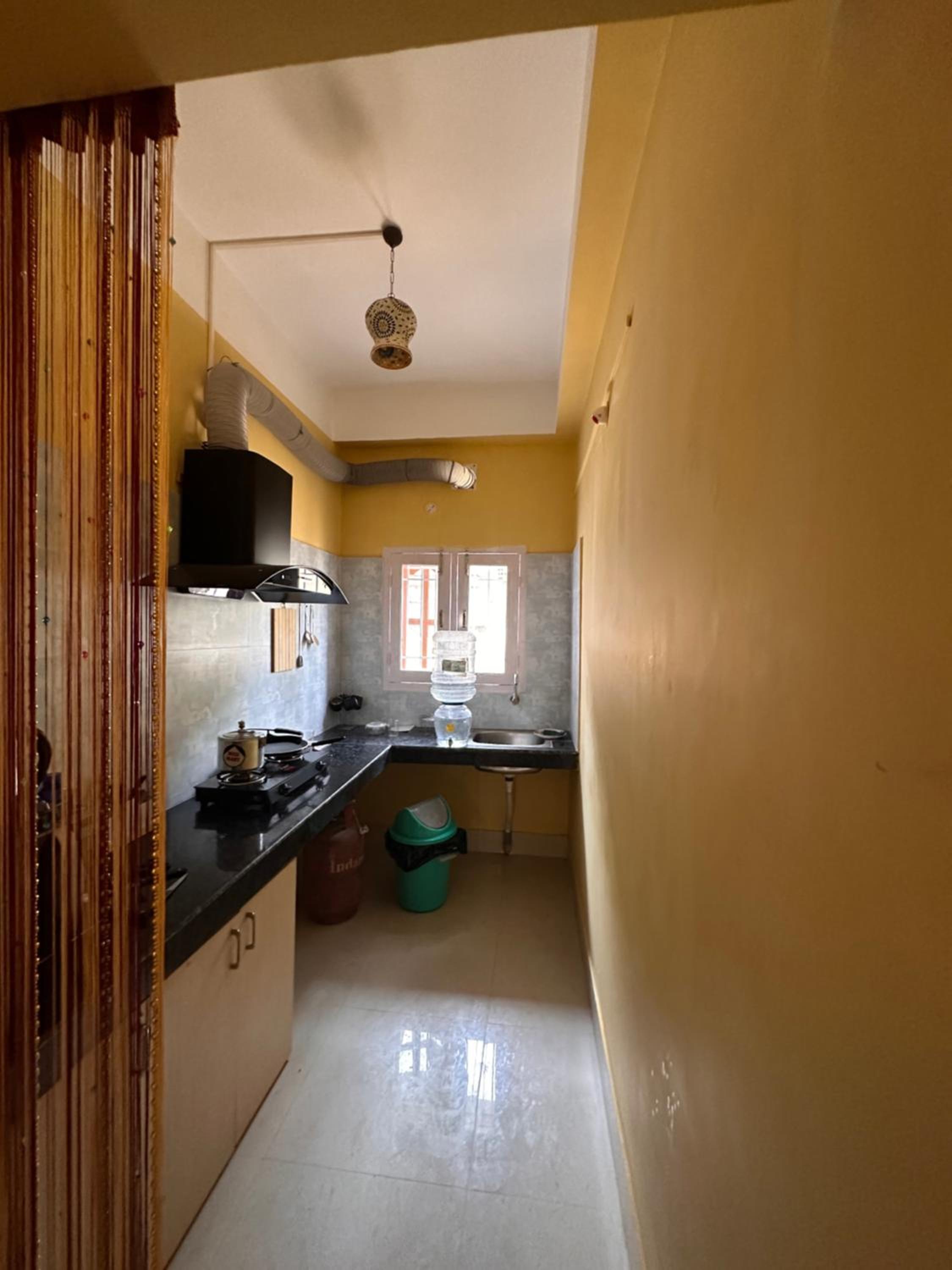 Apartment - Ground Floor - Photo 22