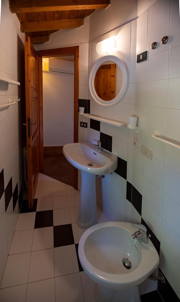Maisonette